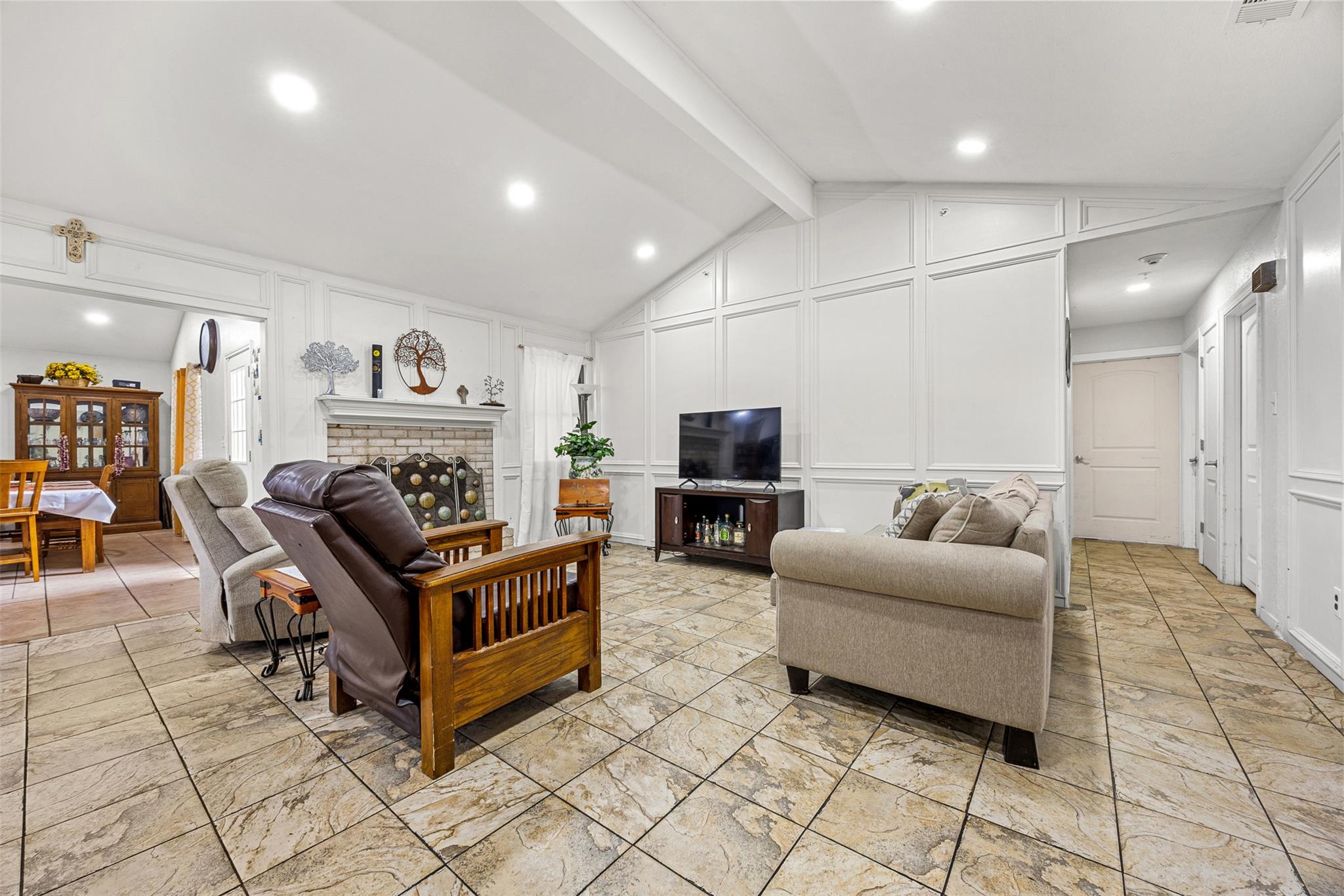 15309 Delahunty Ln, Pflugerville, TX 78660