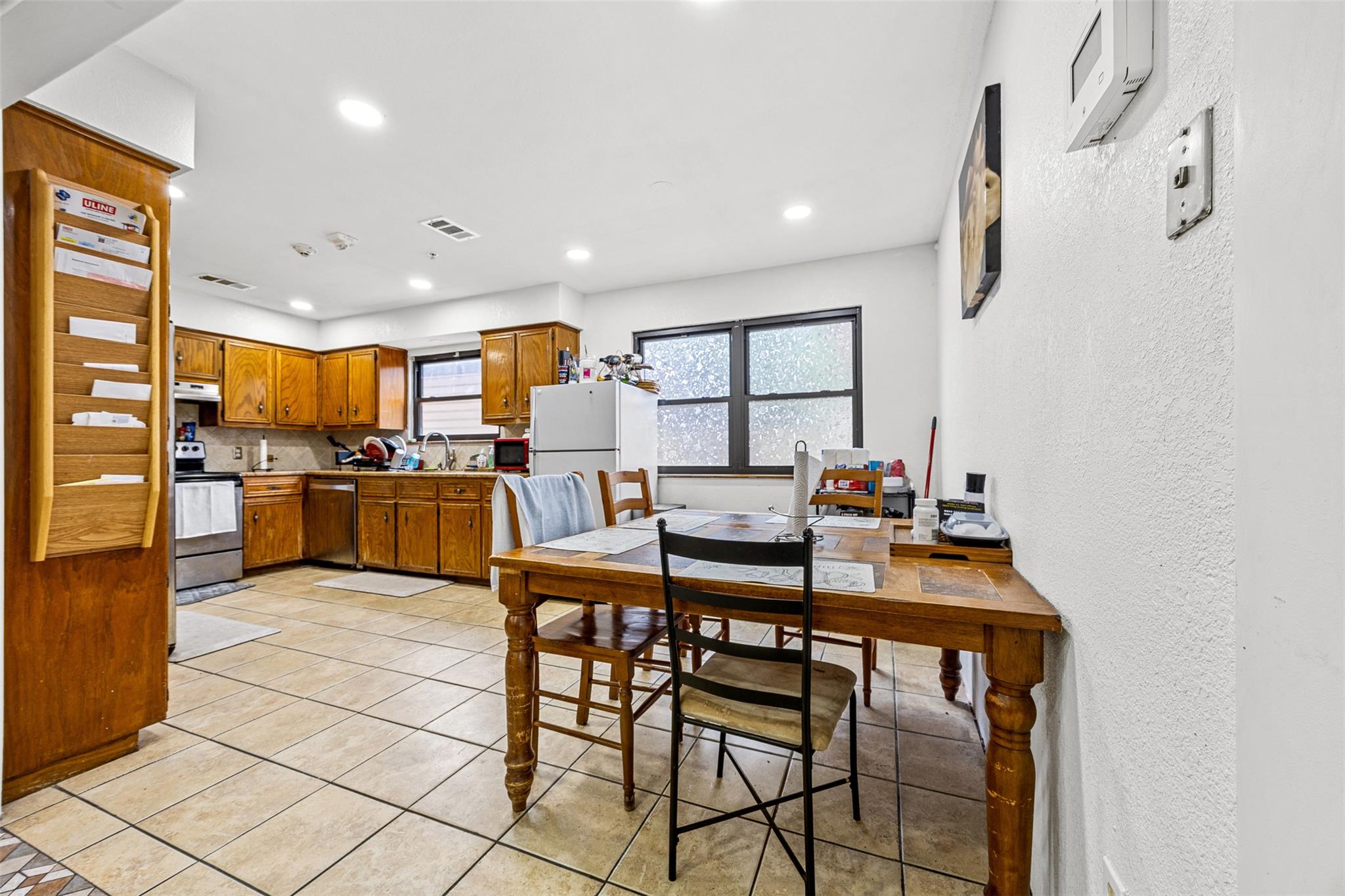 15309 Delahunty Ln, Pflugerville, TX 78660