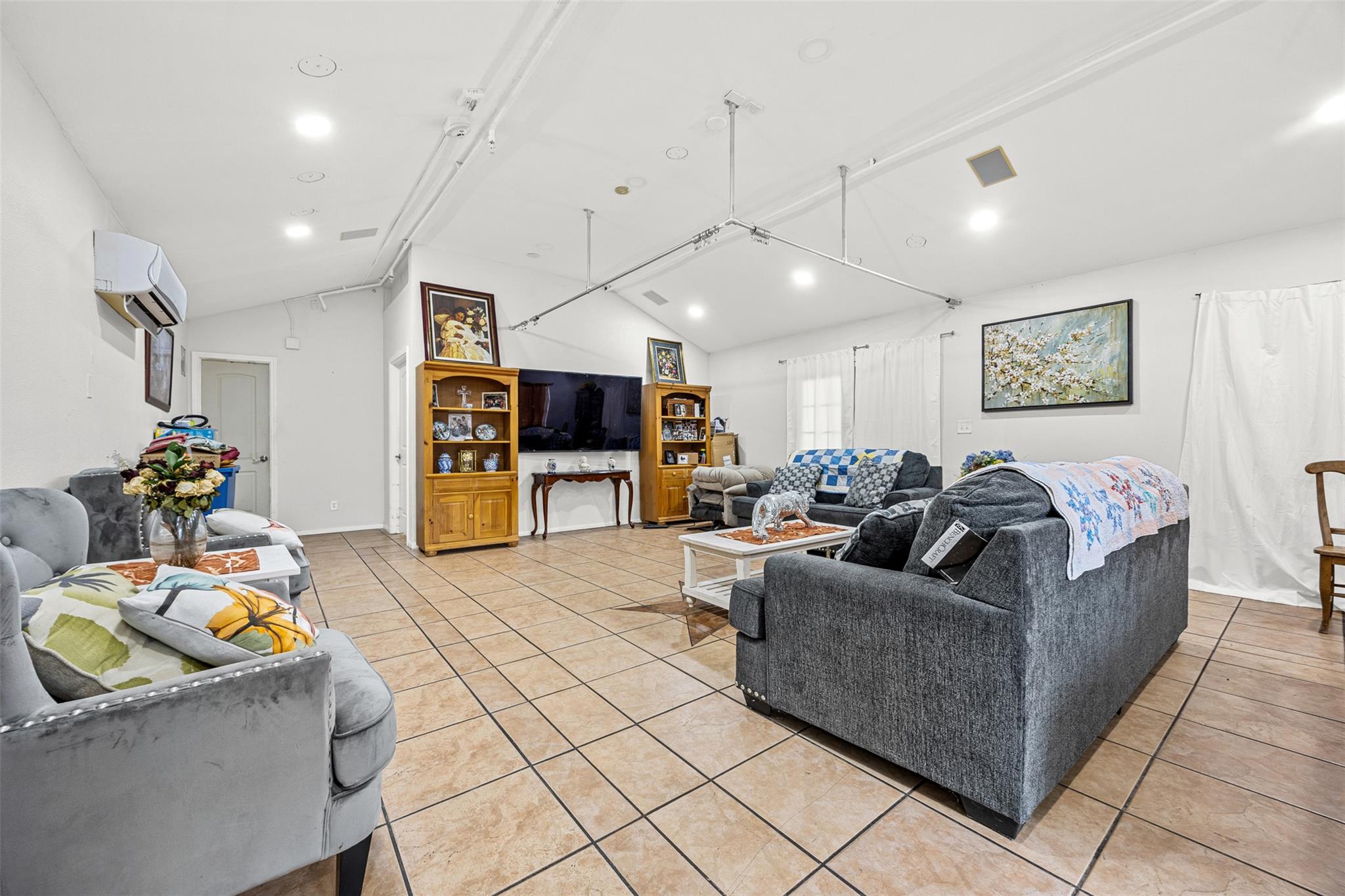 15309 Delahunty Ln, Pflugerville, TX 78660