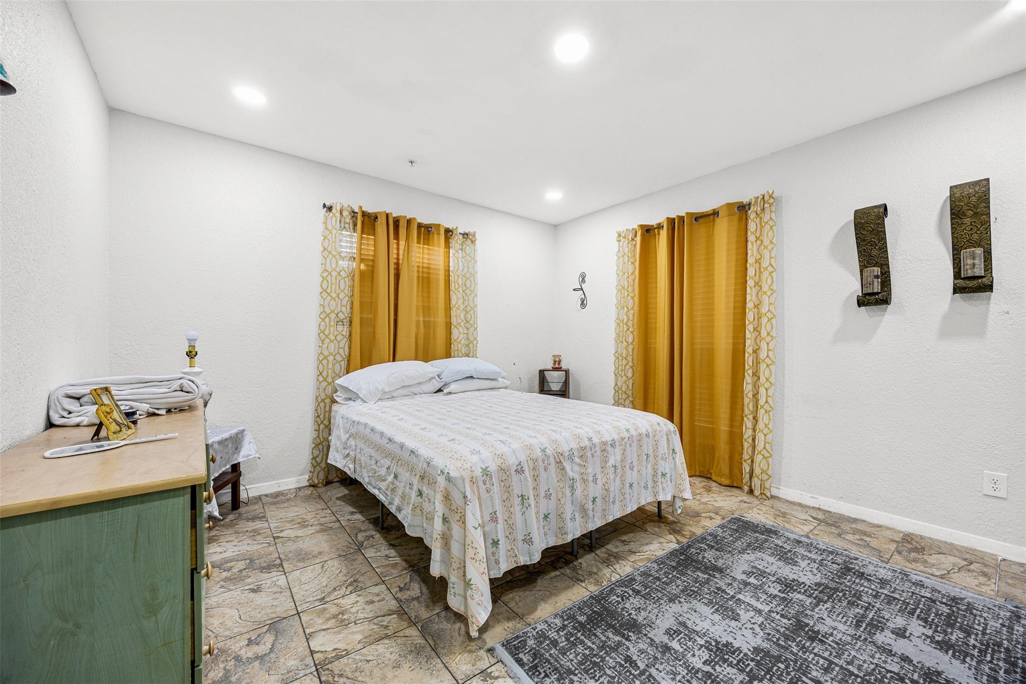 15309 Delahunty Ln, Pflugerville, TX 78660