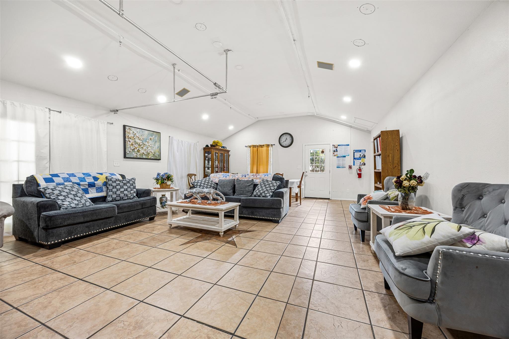 15309 Delahunty Ln, Pflugerville, TX 78660