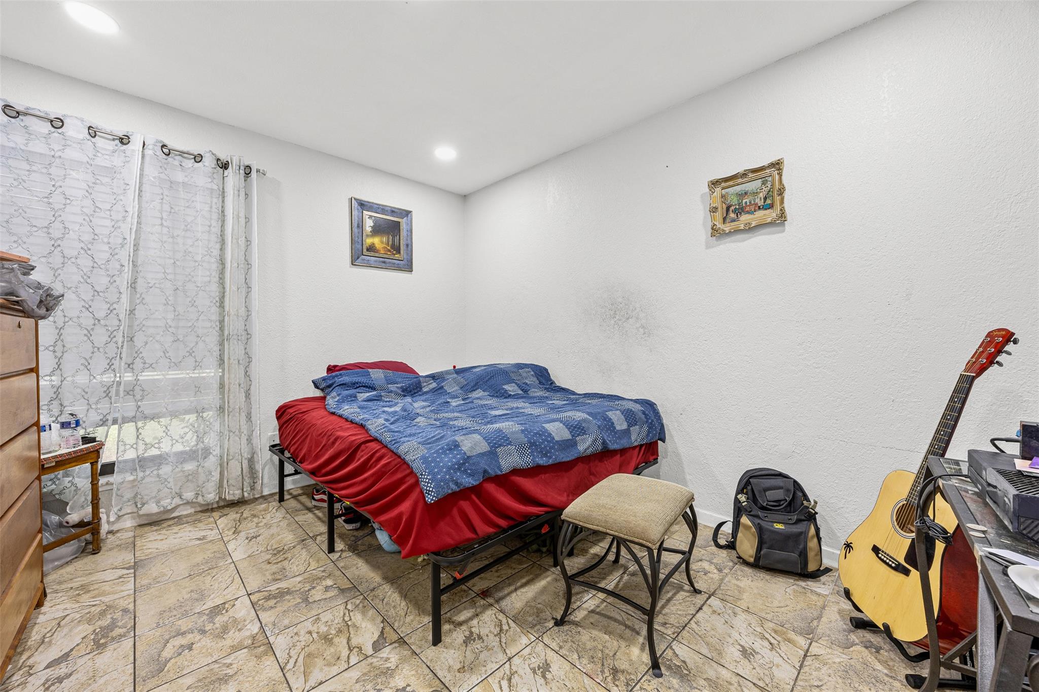 15309 Delahunty Ln, Pflugerville, TX 78660