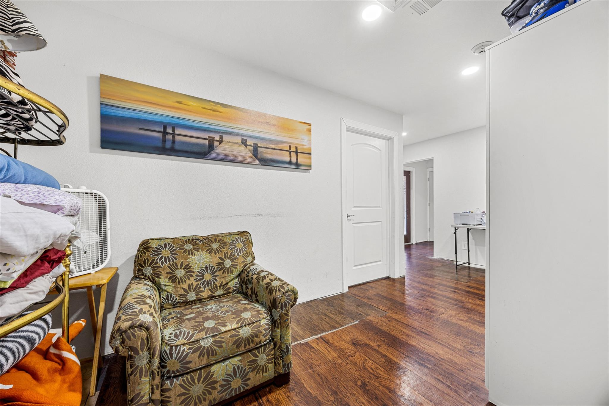 15309 Delahunty Ln, Pflugerville, TX 78660