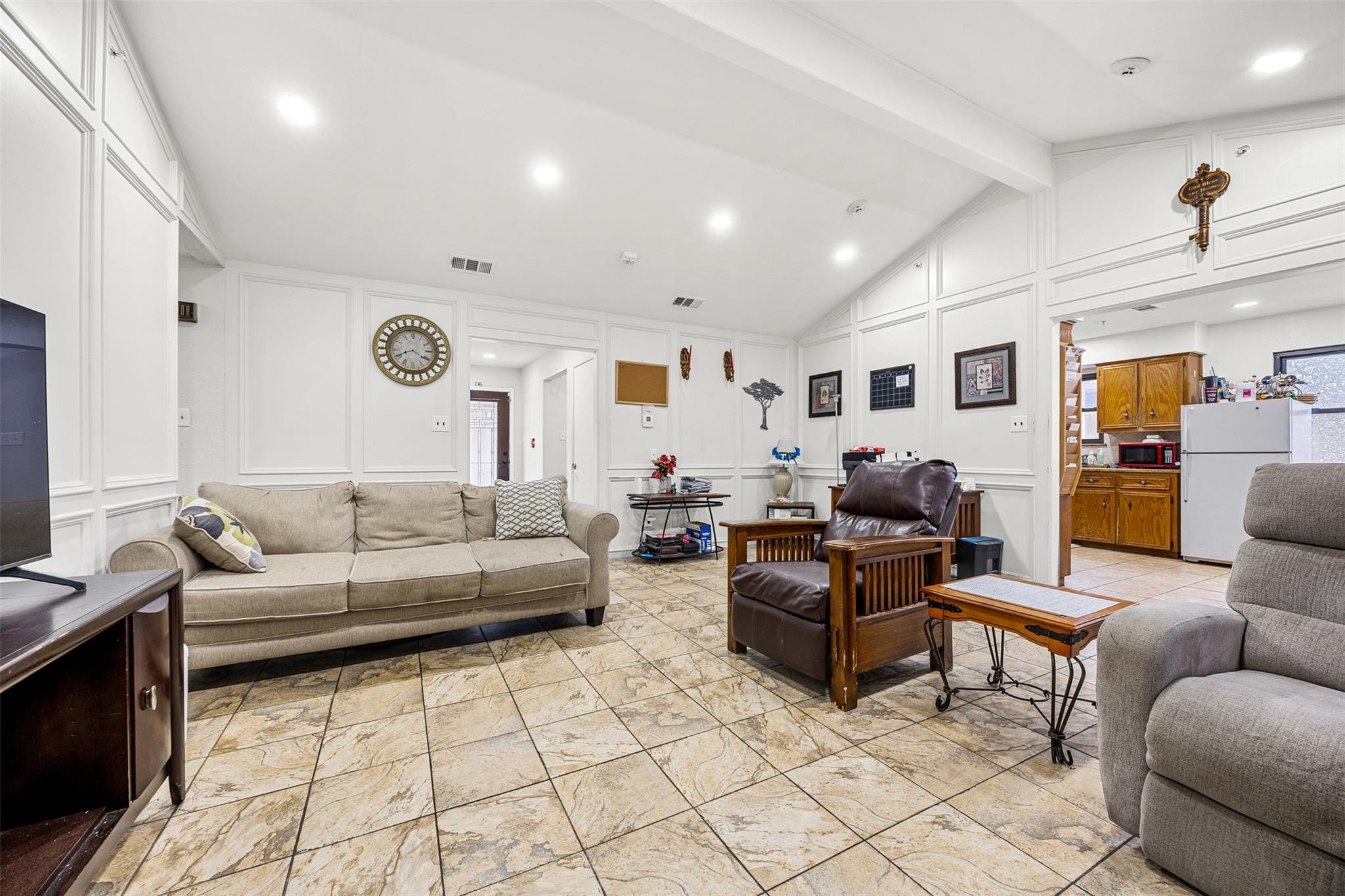 15309 Delahunty Ln, Pflugerville, TX 78660