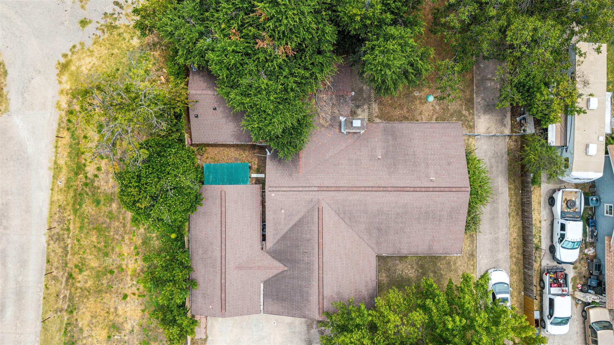 15309 Delahunty Ln, Pflugerville, TX 78660