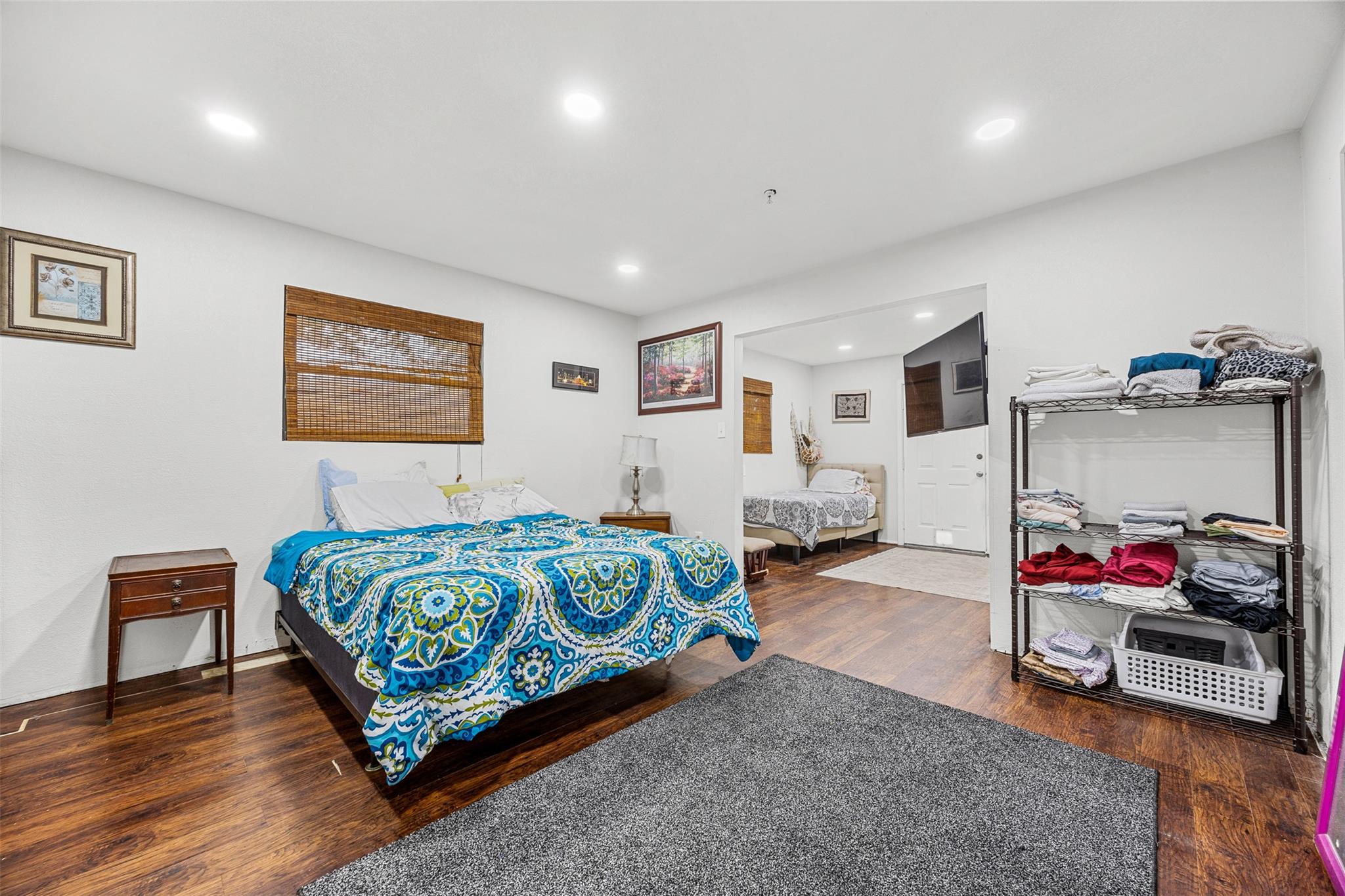 15309 Delahunty Ln, Pflugerville, TX 78660