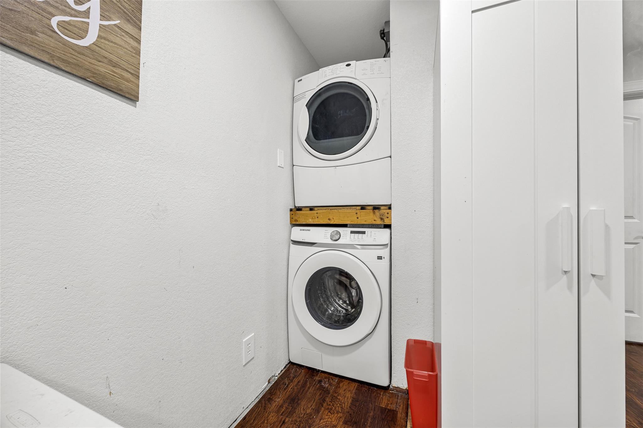 15309 Delahunty Ln, Pflugerville, TX 78660