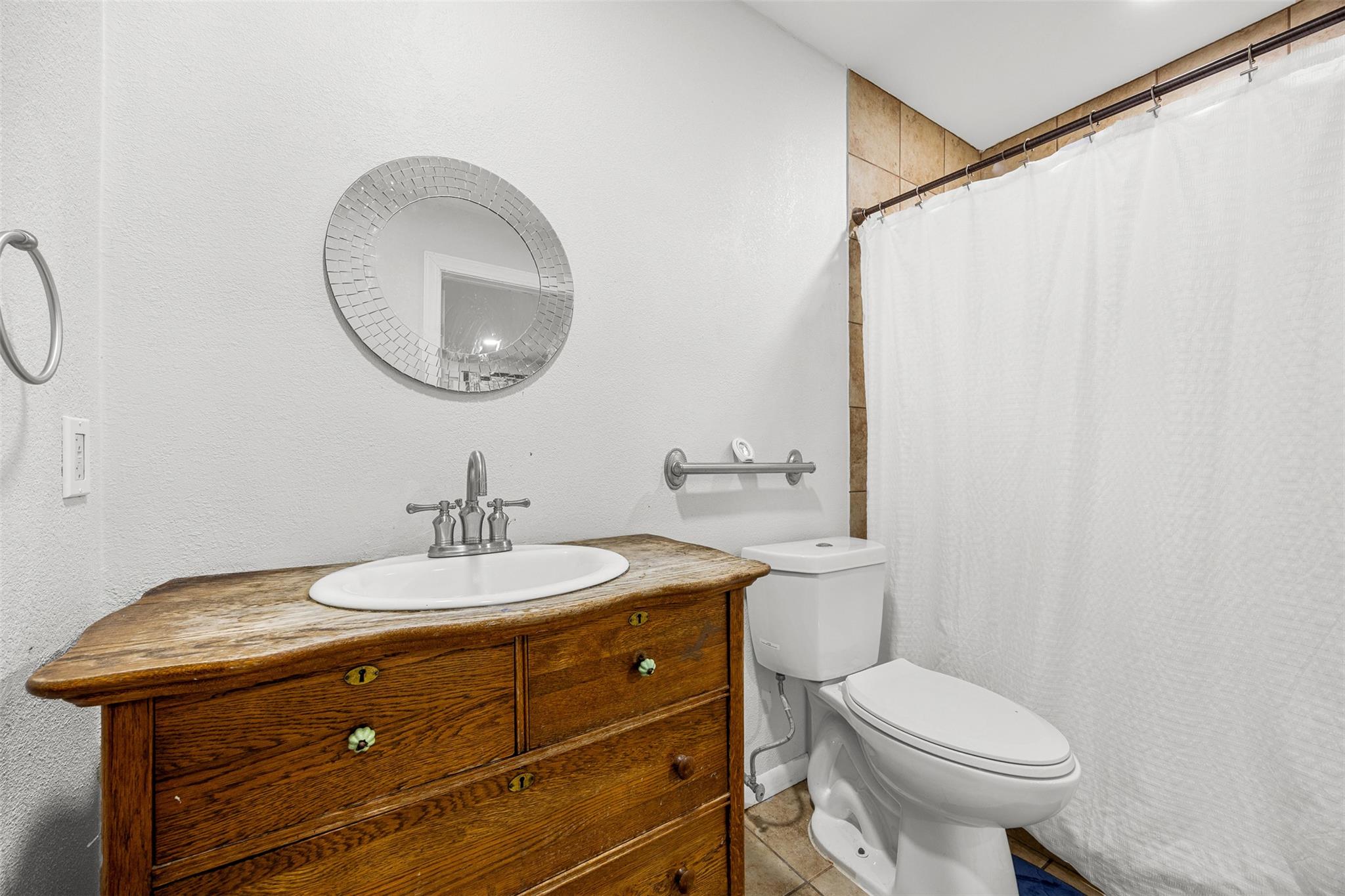 15309 Delahunty Ln, Pflugerville, TX 78660