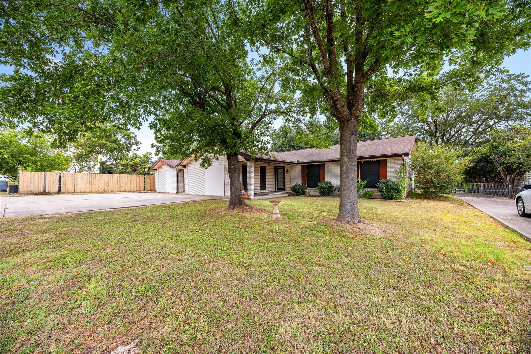 15309 Delahunty Ln, Pflugerville, TX 78660