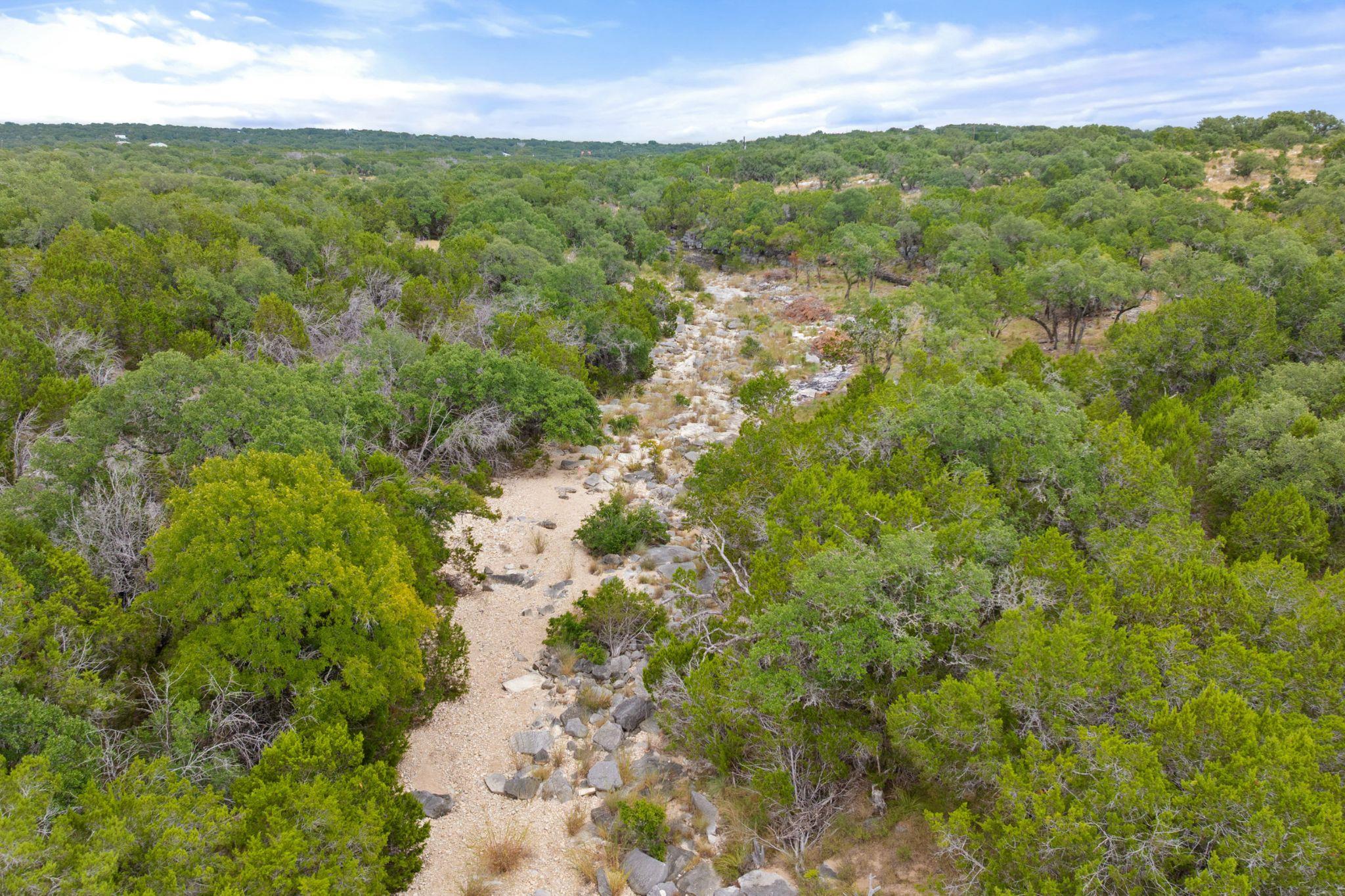 TBD Brock Hollow Dr, Johnson City, TX 78636