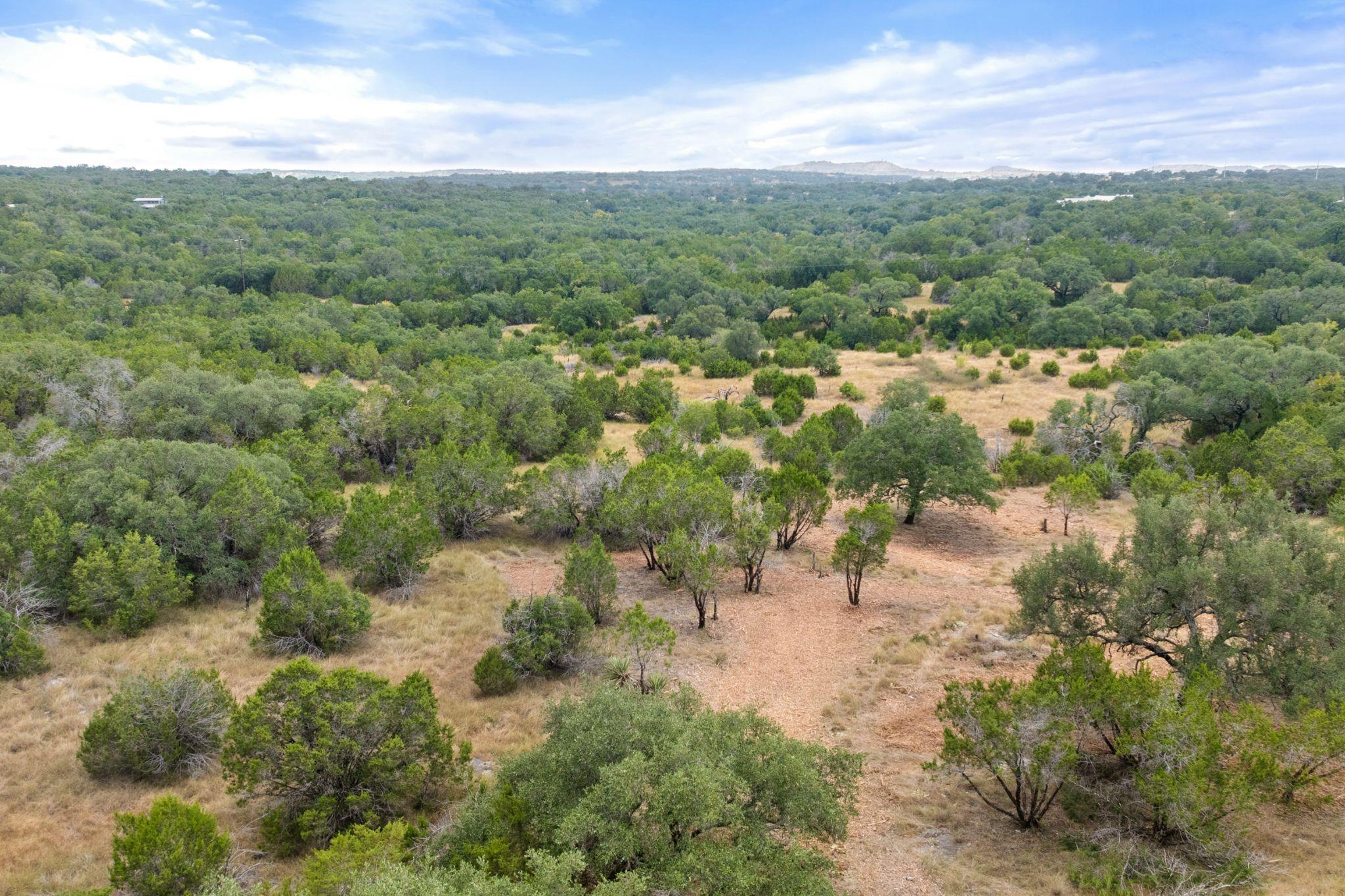 TBD Brock Hollow Dr, Johnson City, TX 78636