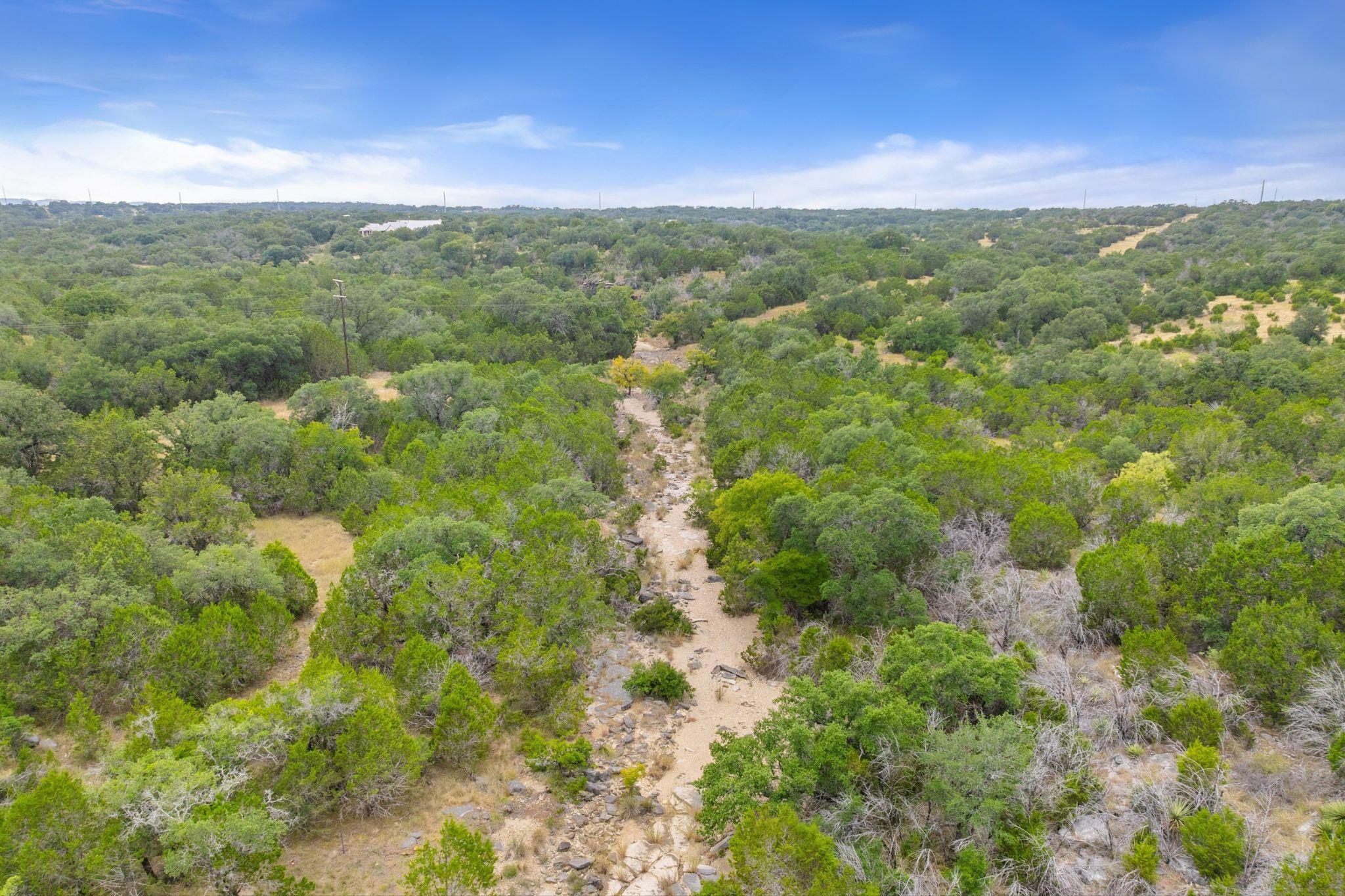 TBD Brock Hollow Dr, Johnson City, TX 78636
