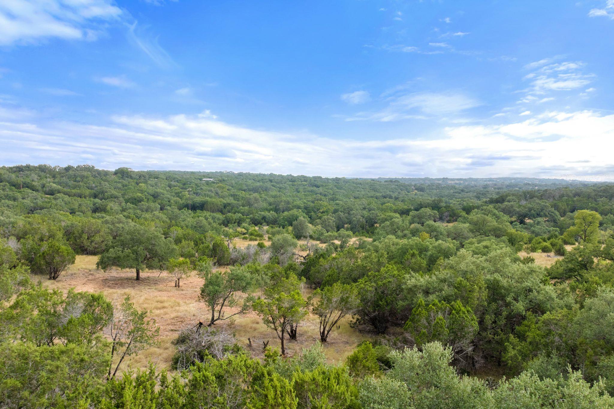 TBD Brock Hollow Dr, Johnson City, TX 78636