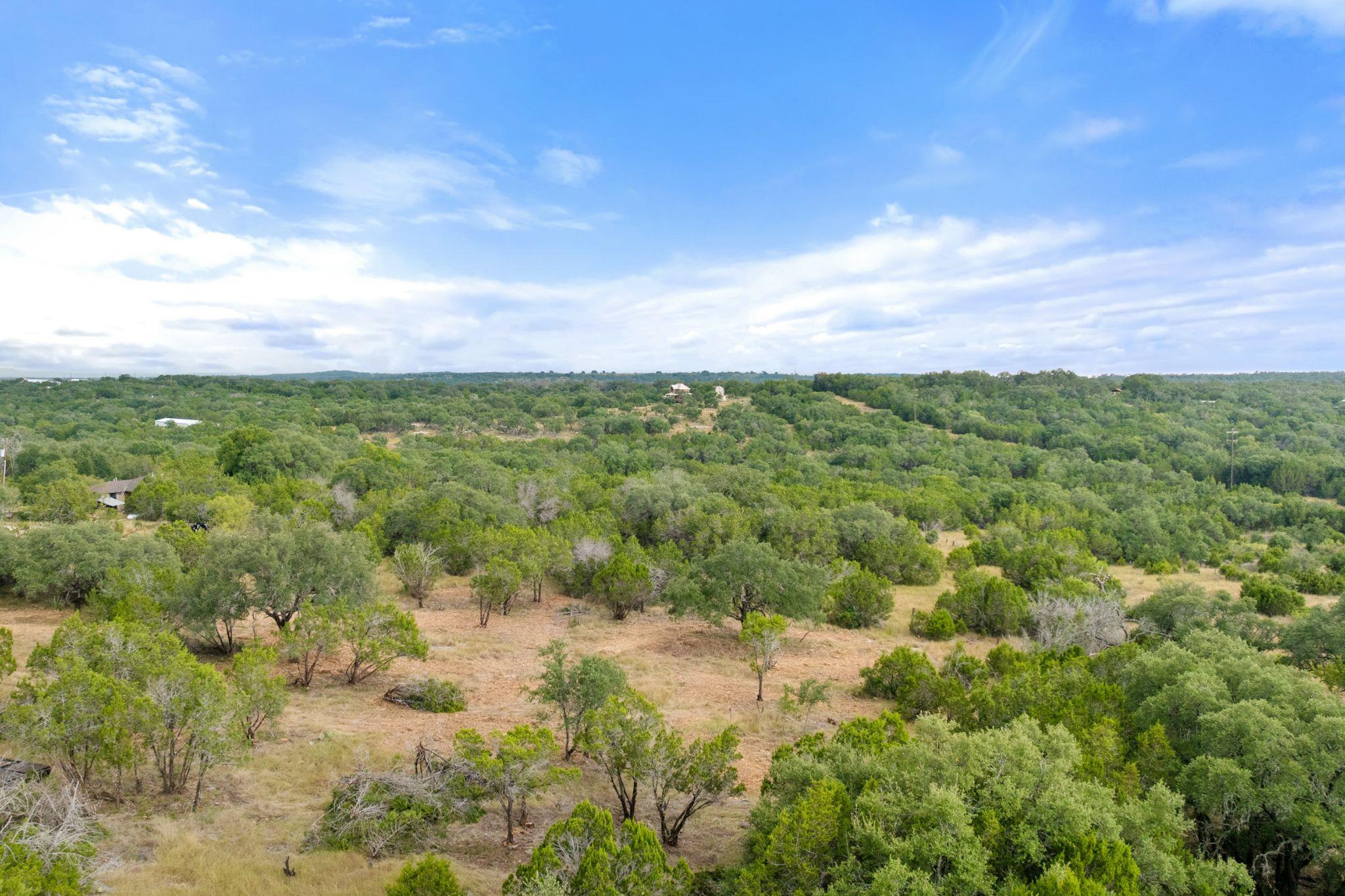 TBD Brock Hollow Dr, Johnson City, TX 78636