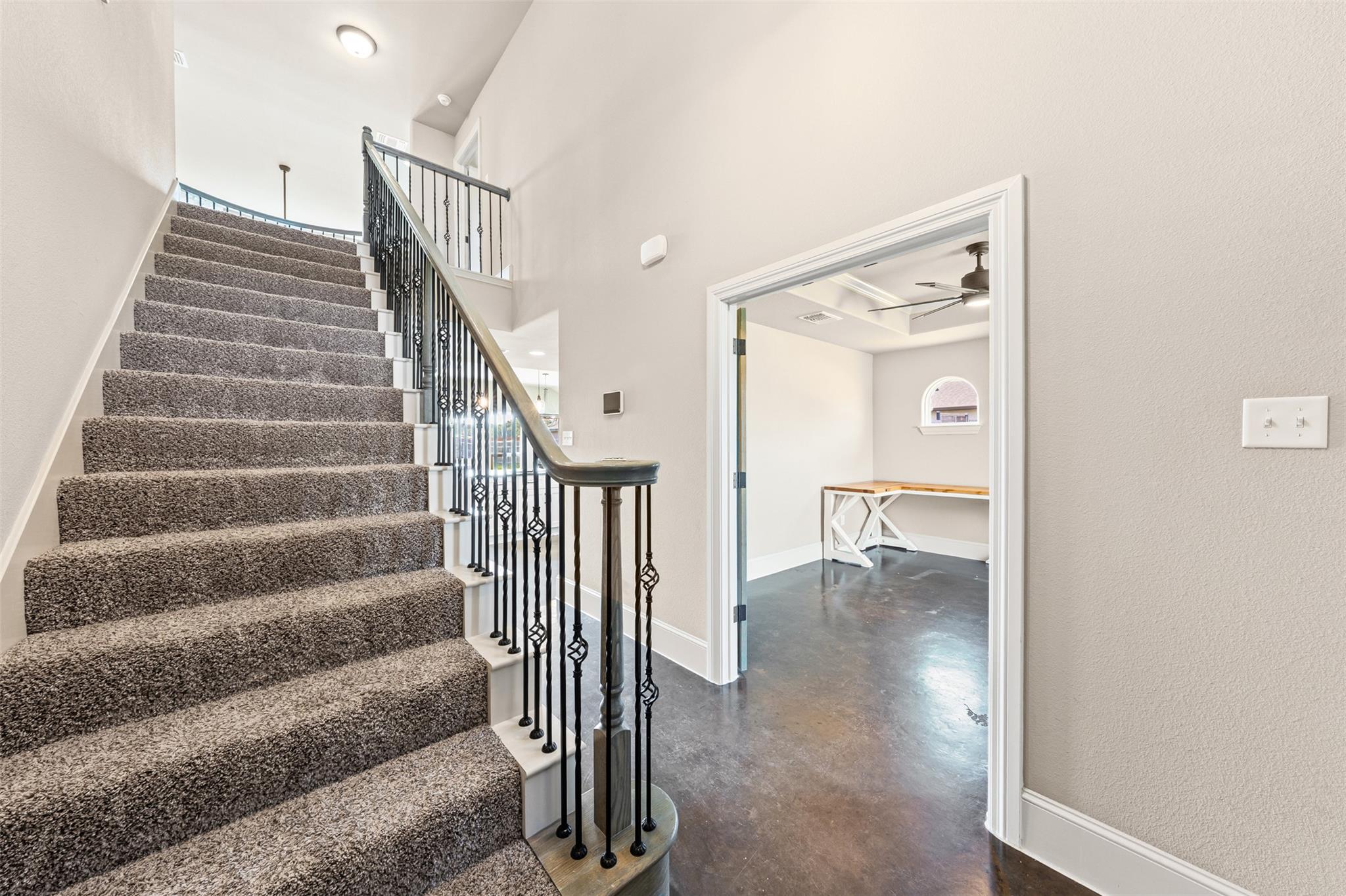 1052 Parkview Dr Way, Salado, TX 76571