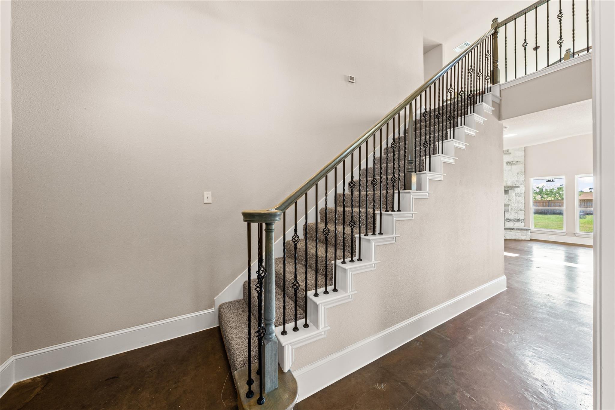 1052 Parkview Dr Way, Salado, TX 76571