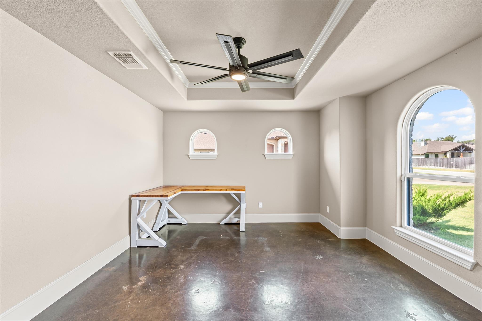 1052 Parkview Dr Way, Salado, TX 76571