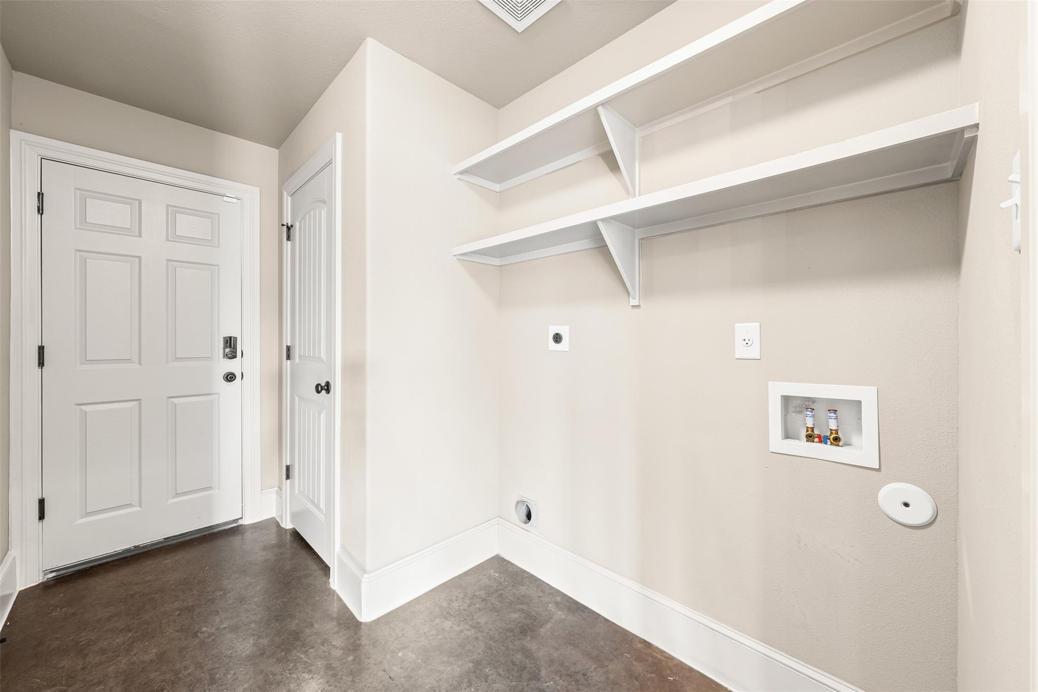 1052 Parkview Dr Way, Salado, TX 76571