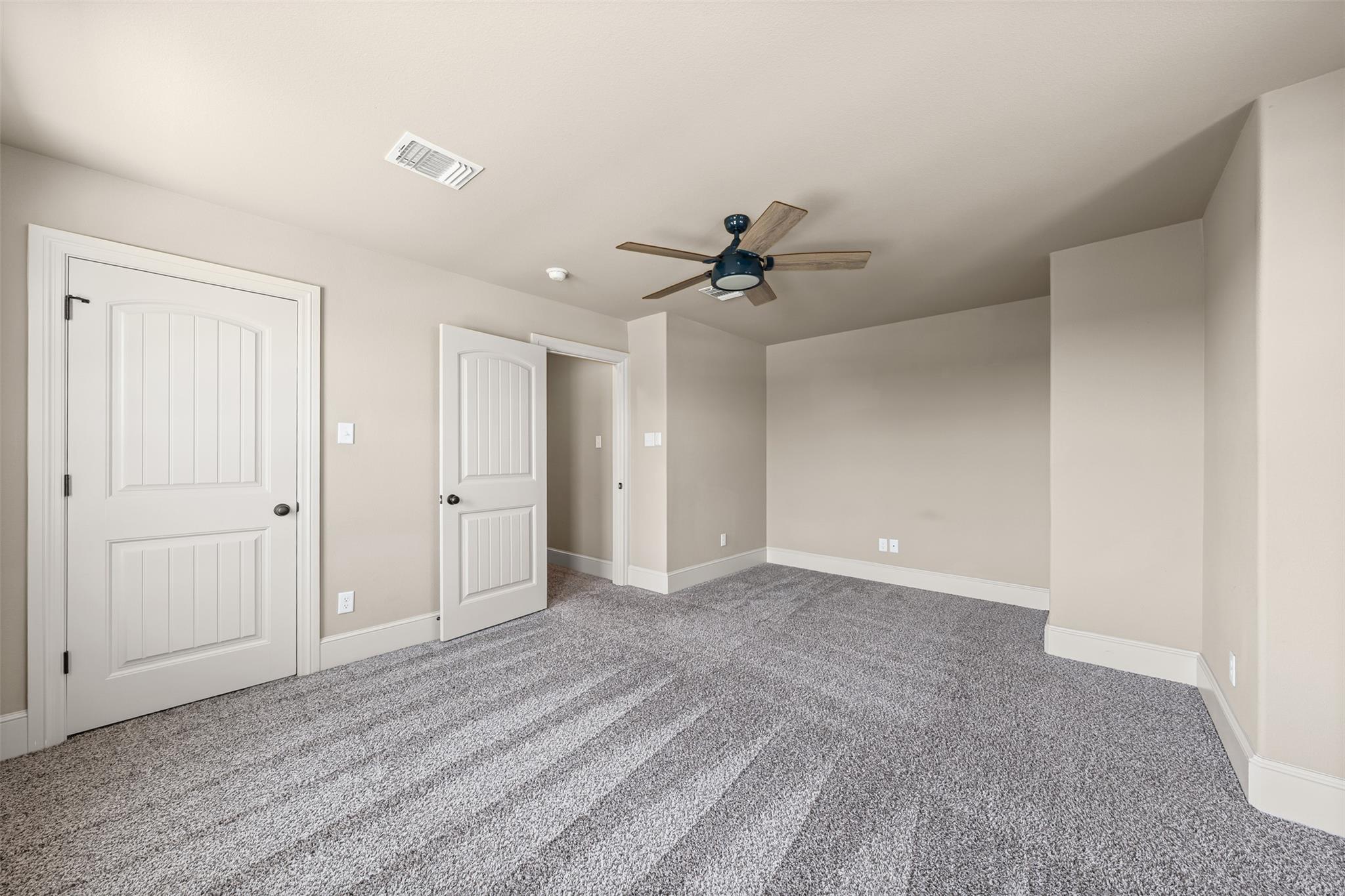 1052 Parkview Dr Way, Salado, TX 76571