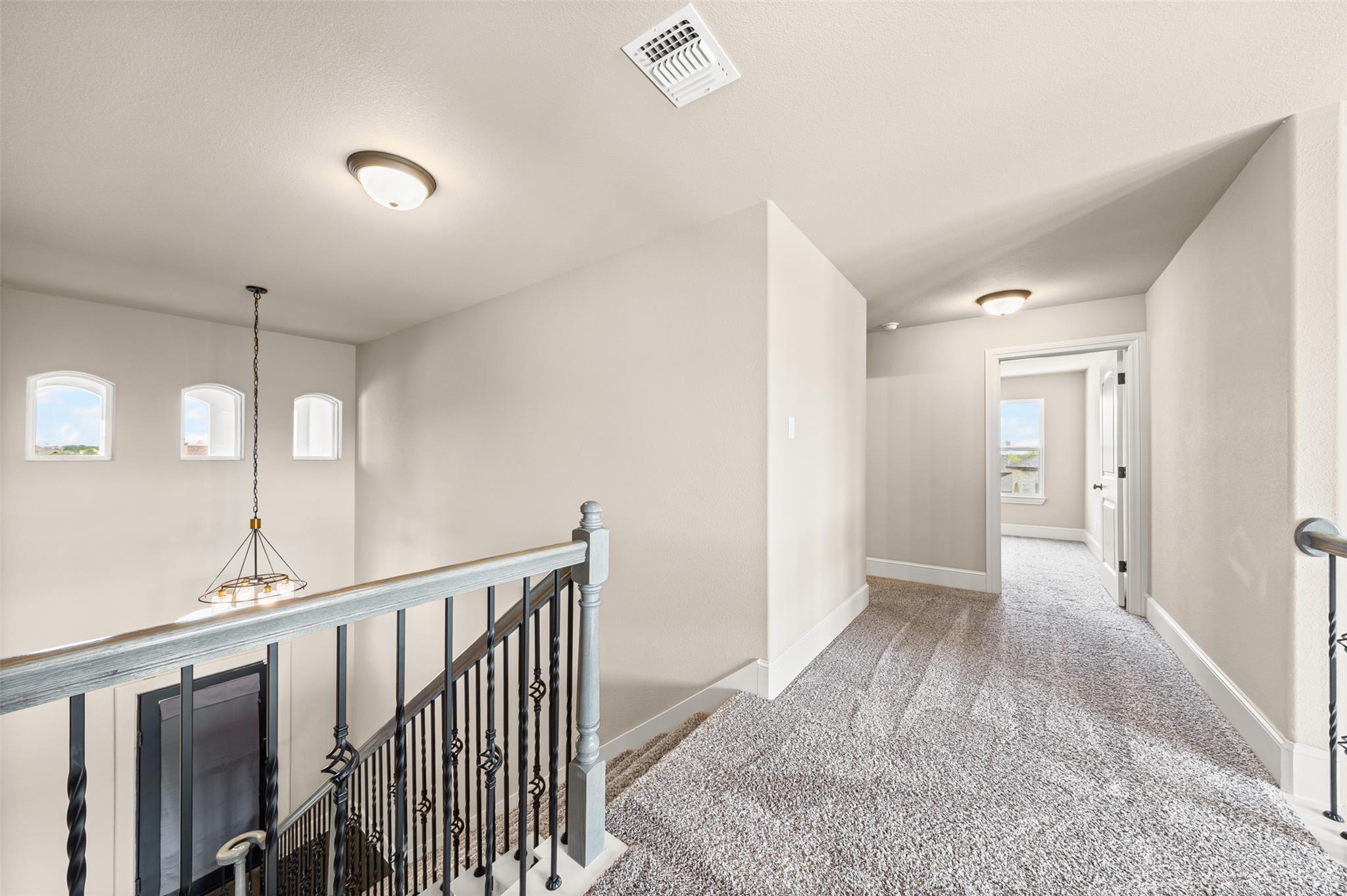 1052 Parkview Dr Way, Salado, TX 76571