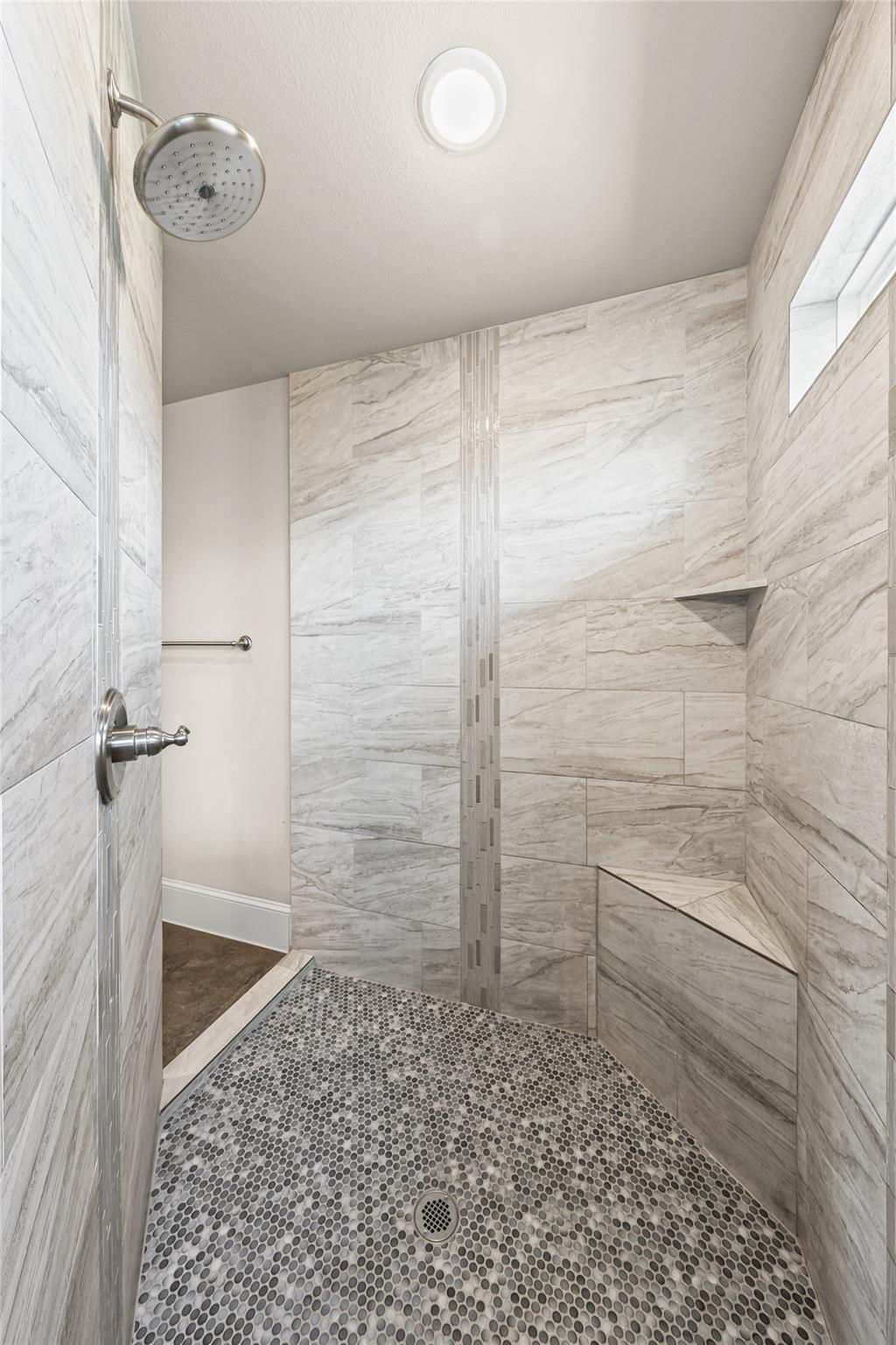 1052 Parkview Dr Way, Salado, TX 76571