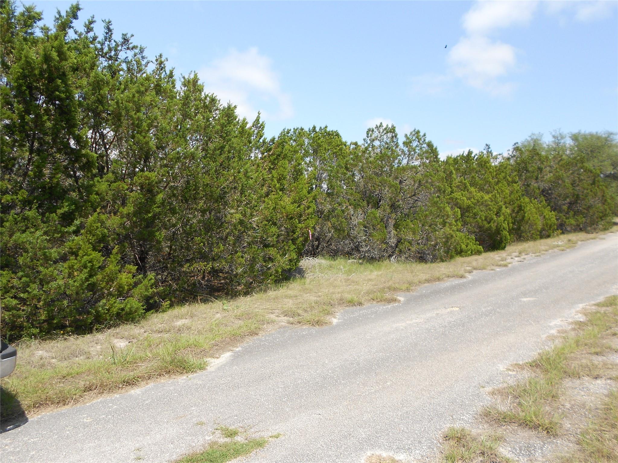 20604 Overland Trl, Lago Vista, TX 78645