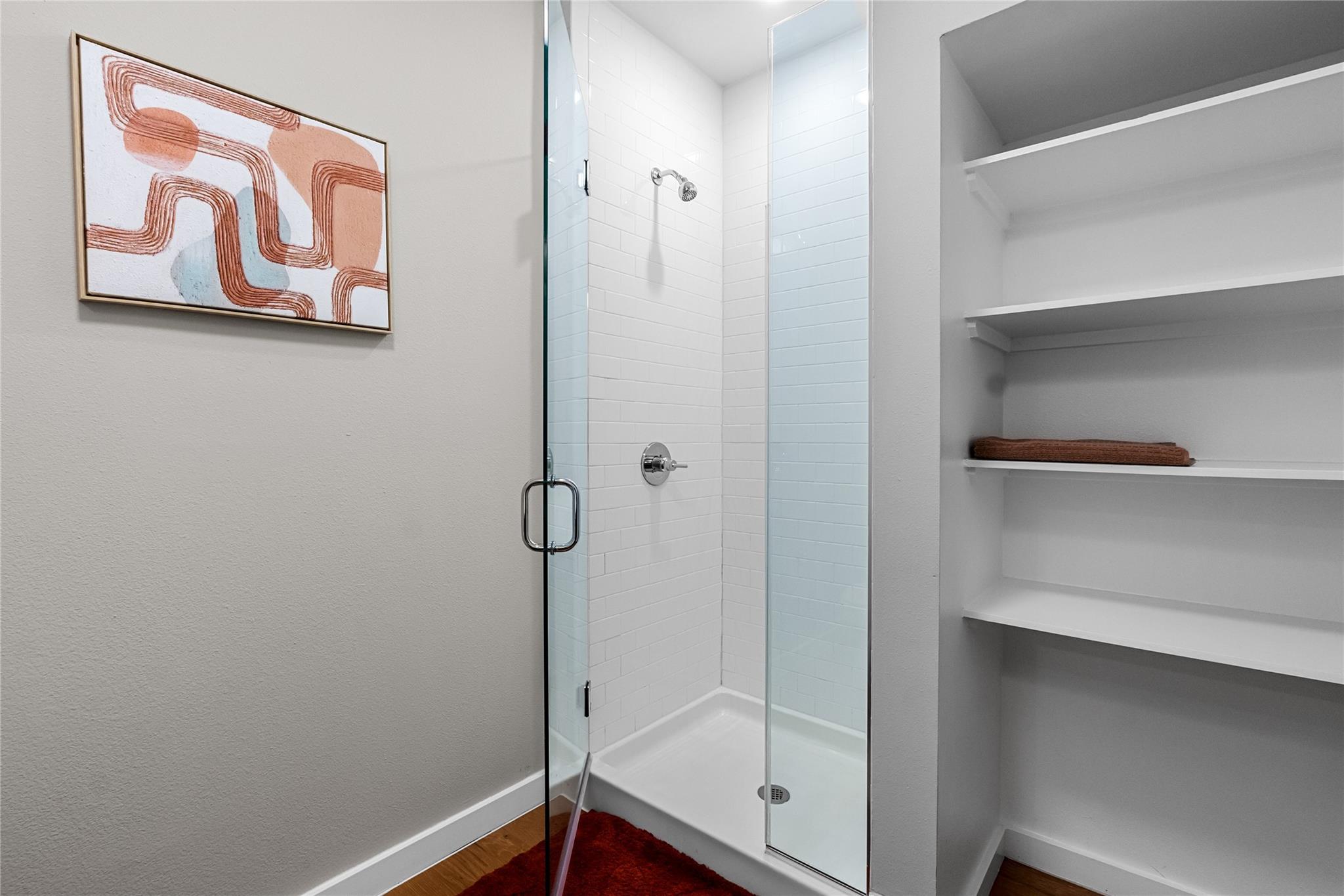 2505 Thornton Rd # 2208, Austin, TX 78704