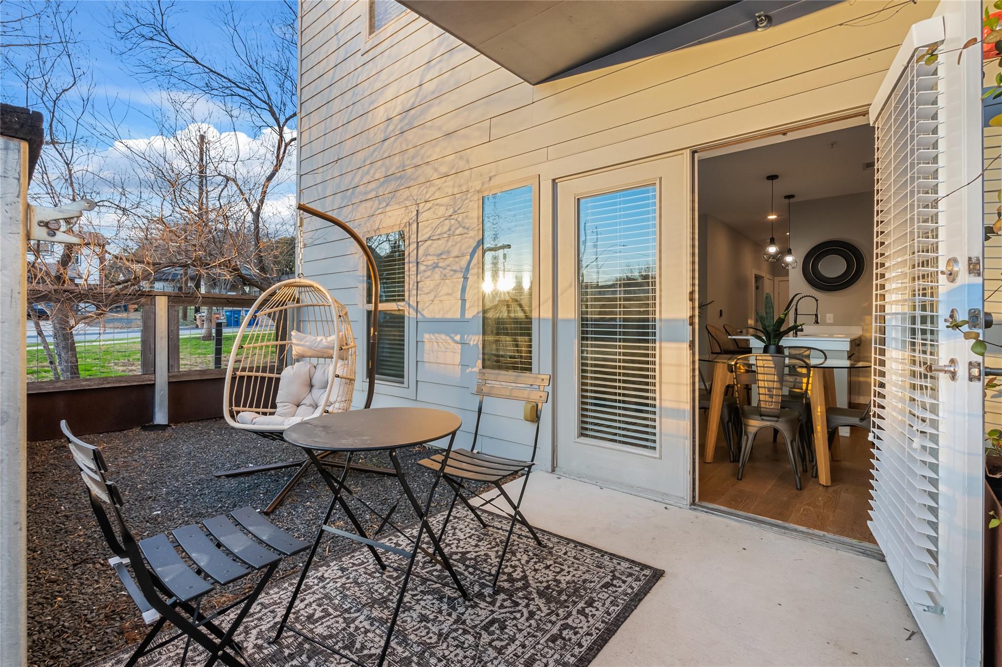 2505 Thornton Rd # 2208, Austin, TX 78704