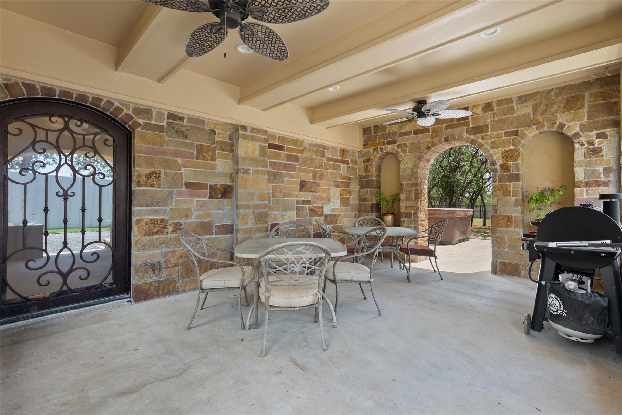 15303 Faubion Trl, Leander, TX 78641