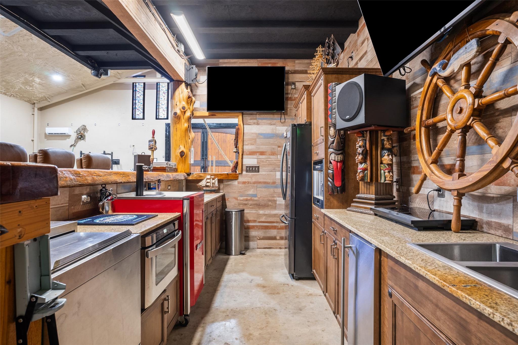 15303 Faubion Trl, Leander, TX 78641