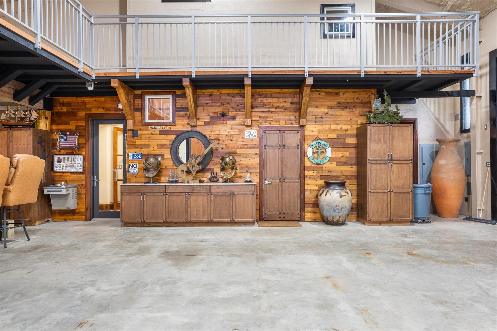 15303 Faubion Trl, Leander, TX 78641