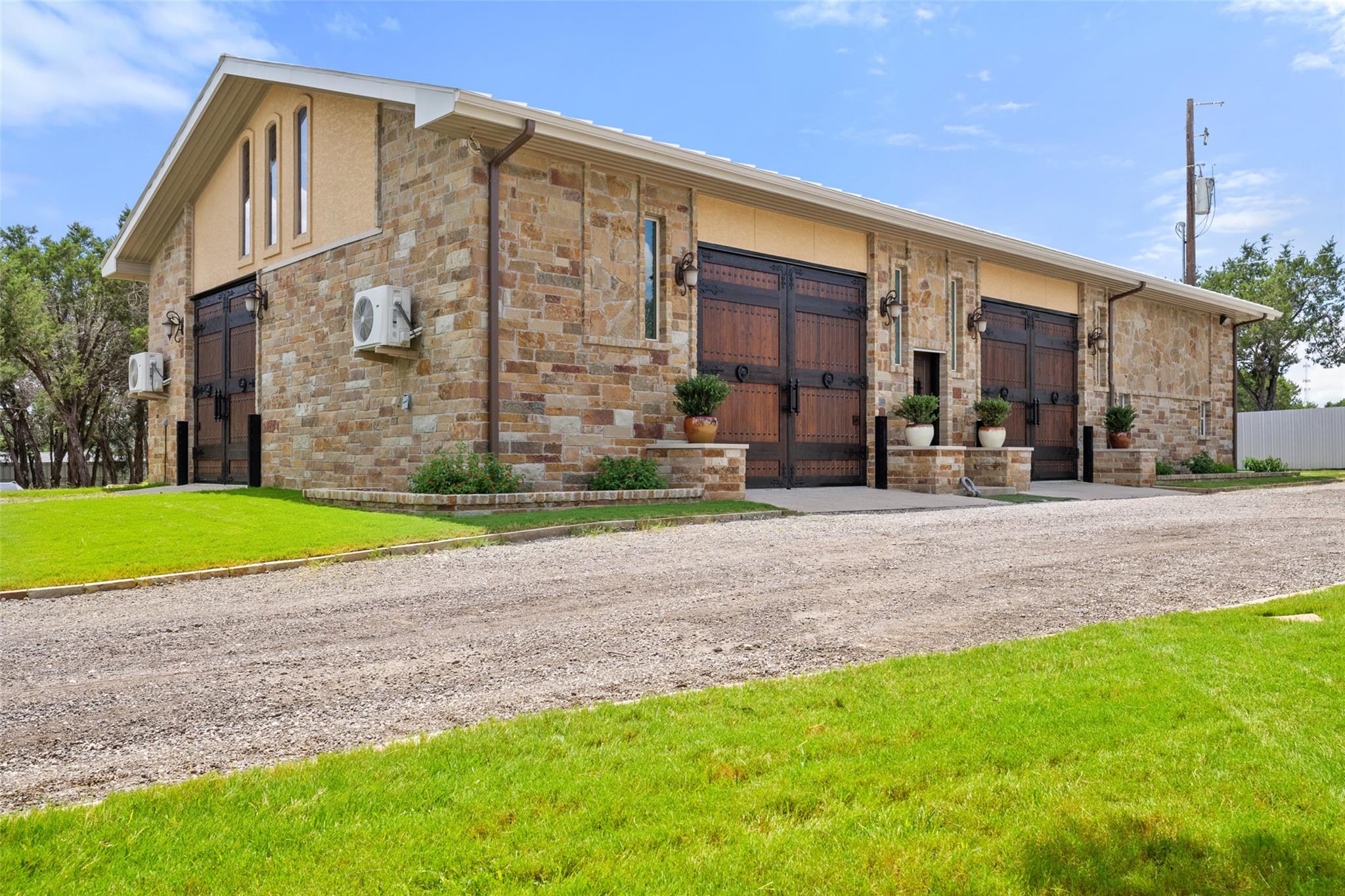15303 Faubion Trl, Leander, TX 78641