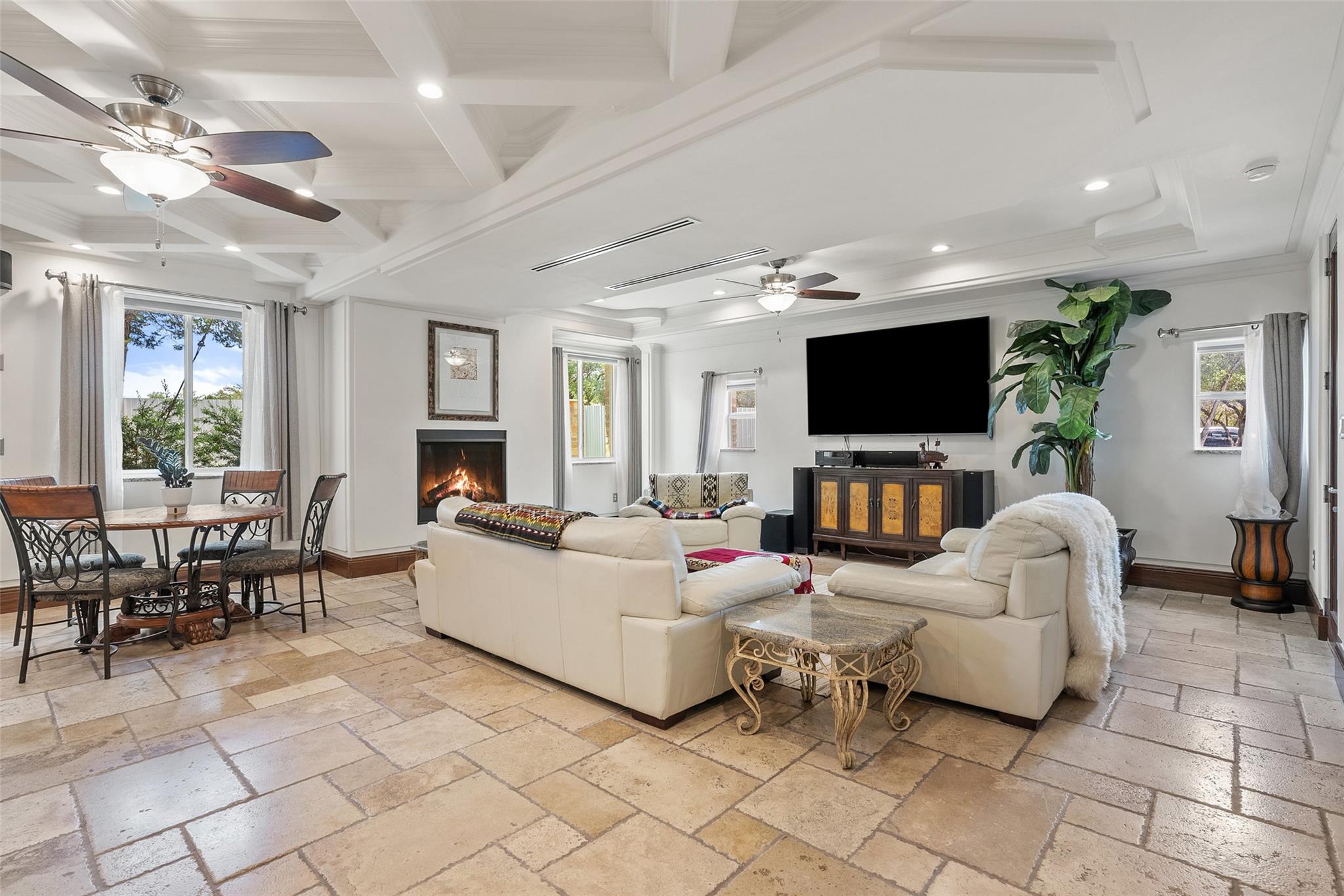 15303 Faubion Trl, Leander, TX 78641