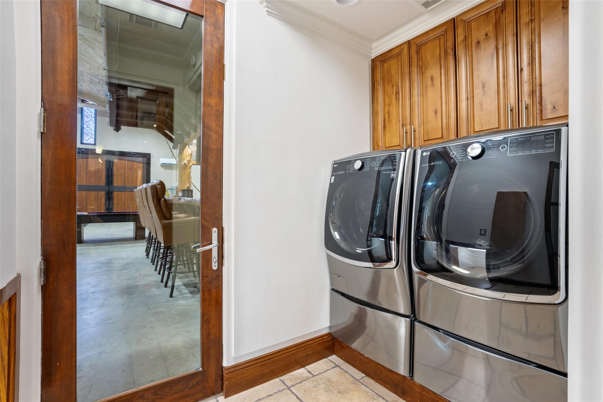 15303 Faubion Trl, Leander, TX 78641