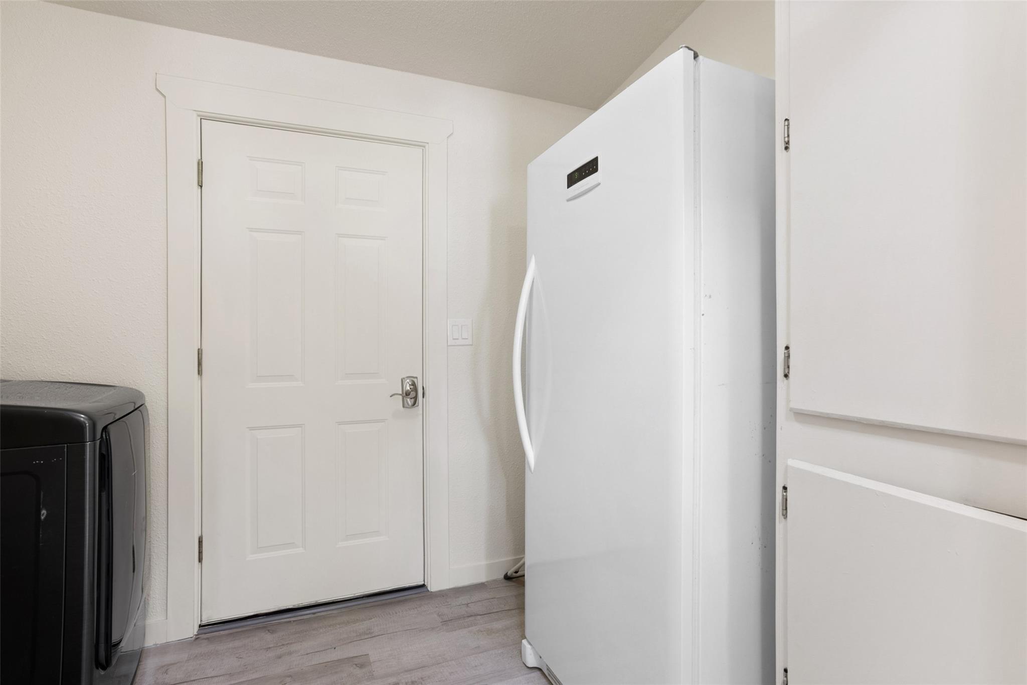 15303 Faubion Trl, Leander, TX 78641