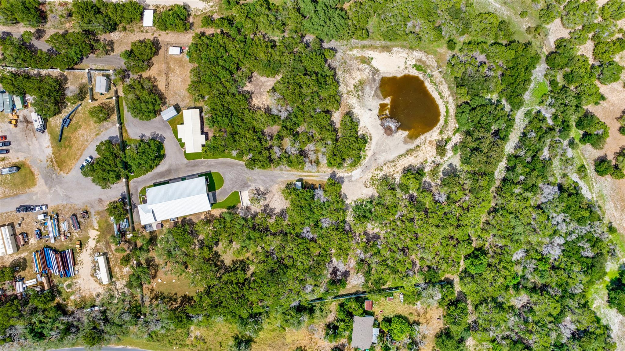 15303 Faubion Trl, Leander, TX 78641