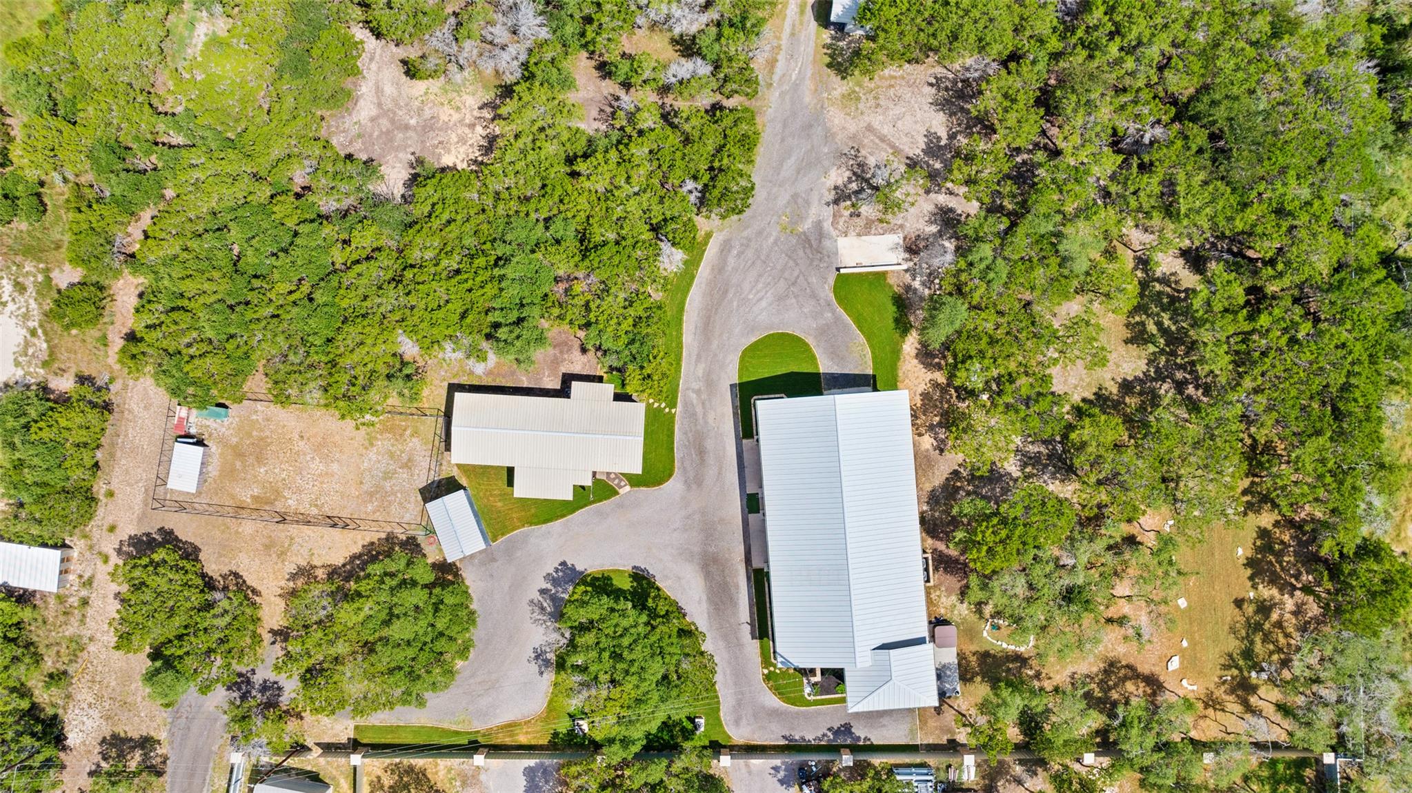 15303 Faubion Trl, Leander, TX 78641