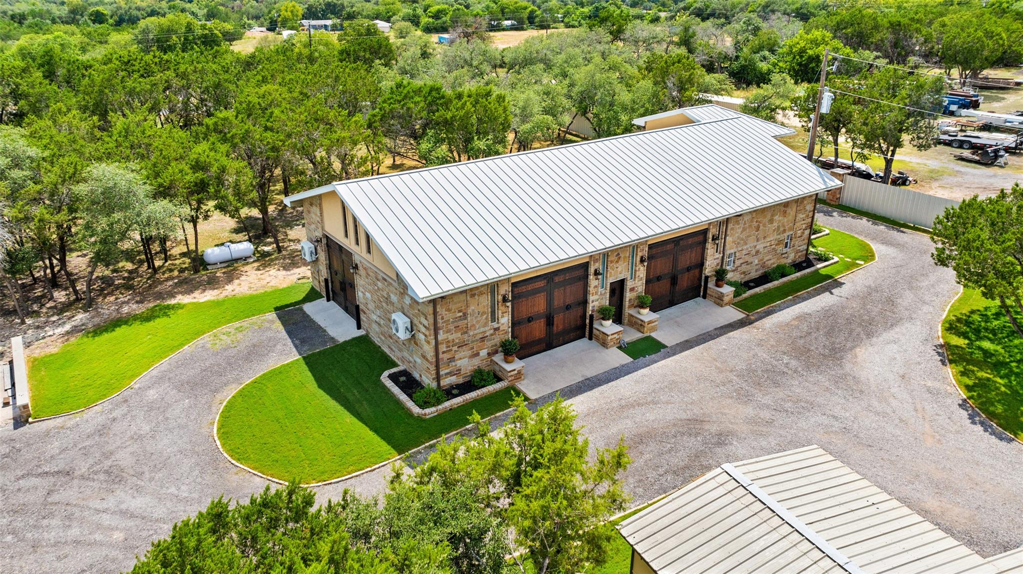 15303 Faubion Trl, Leander, TX 78641