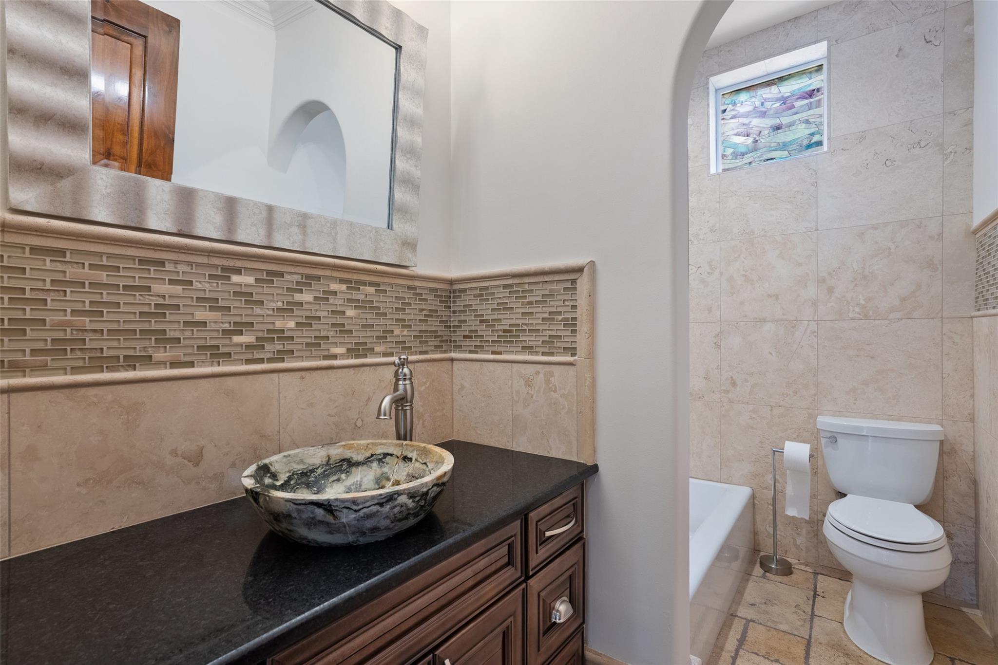 15303 Faubion Trl, Leander, TX 78641