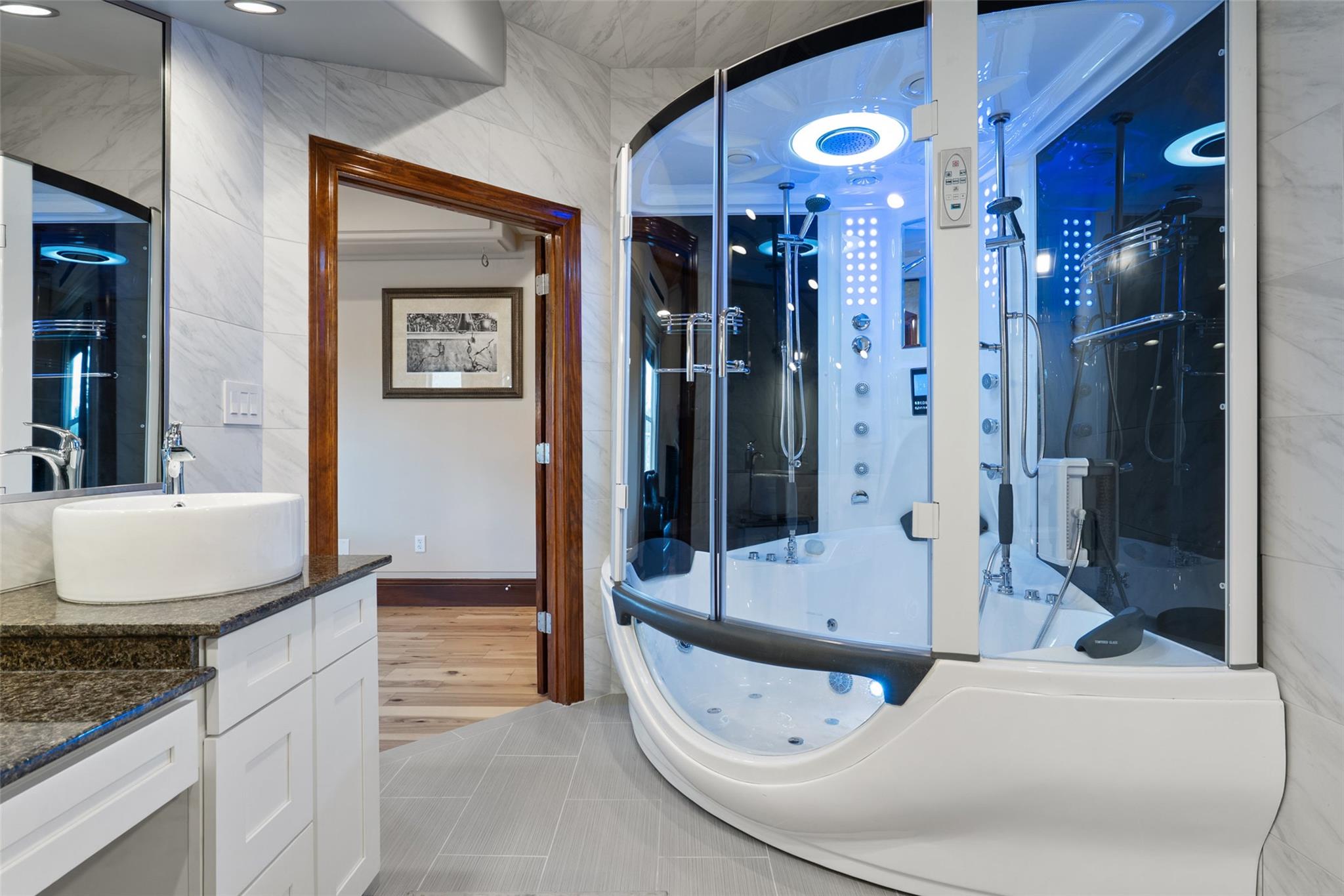 15303 Faubion Trl, Leander, TX 78641