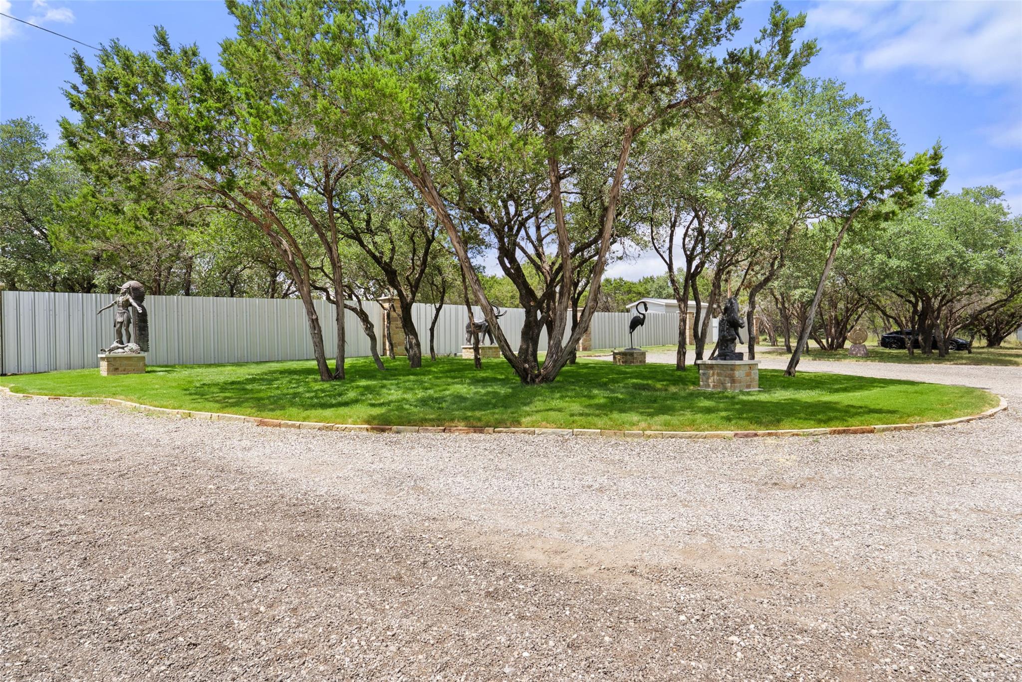 15303 Faubion Trl, Leander, TX 78641