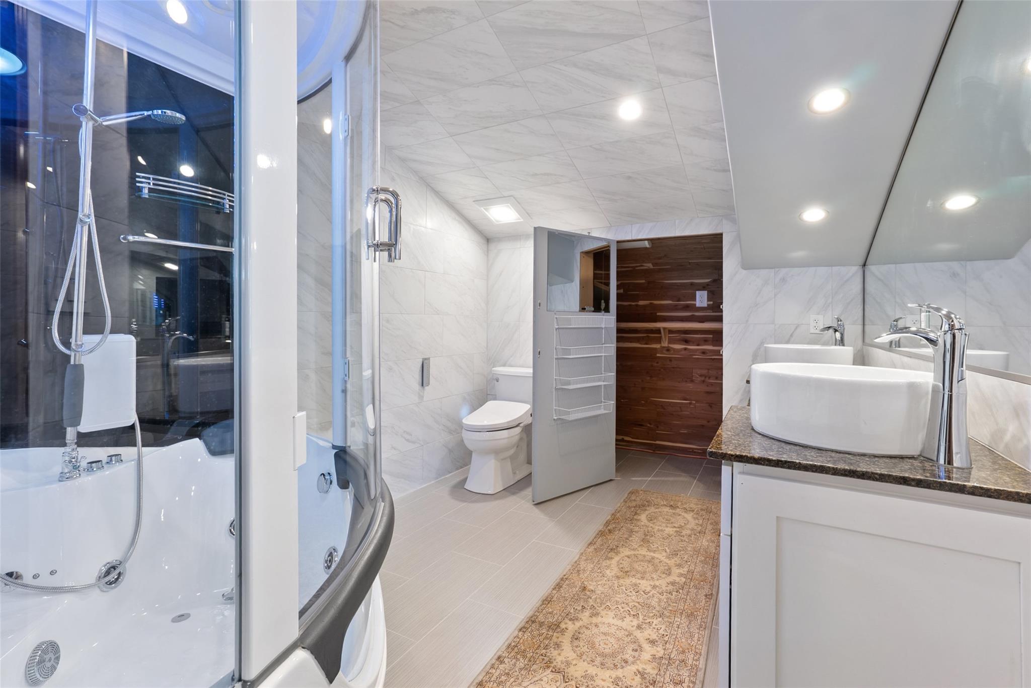 15303 Faubion Trl, Leander, TX 78641