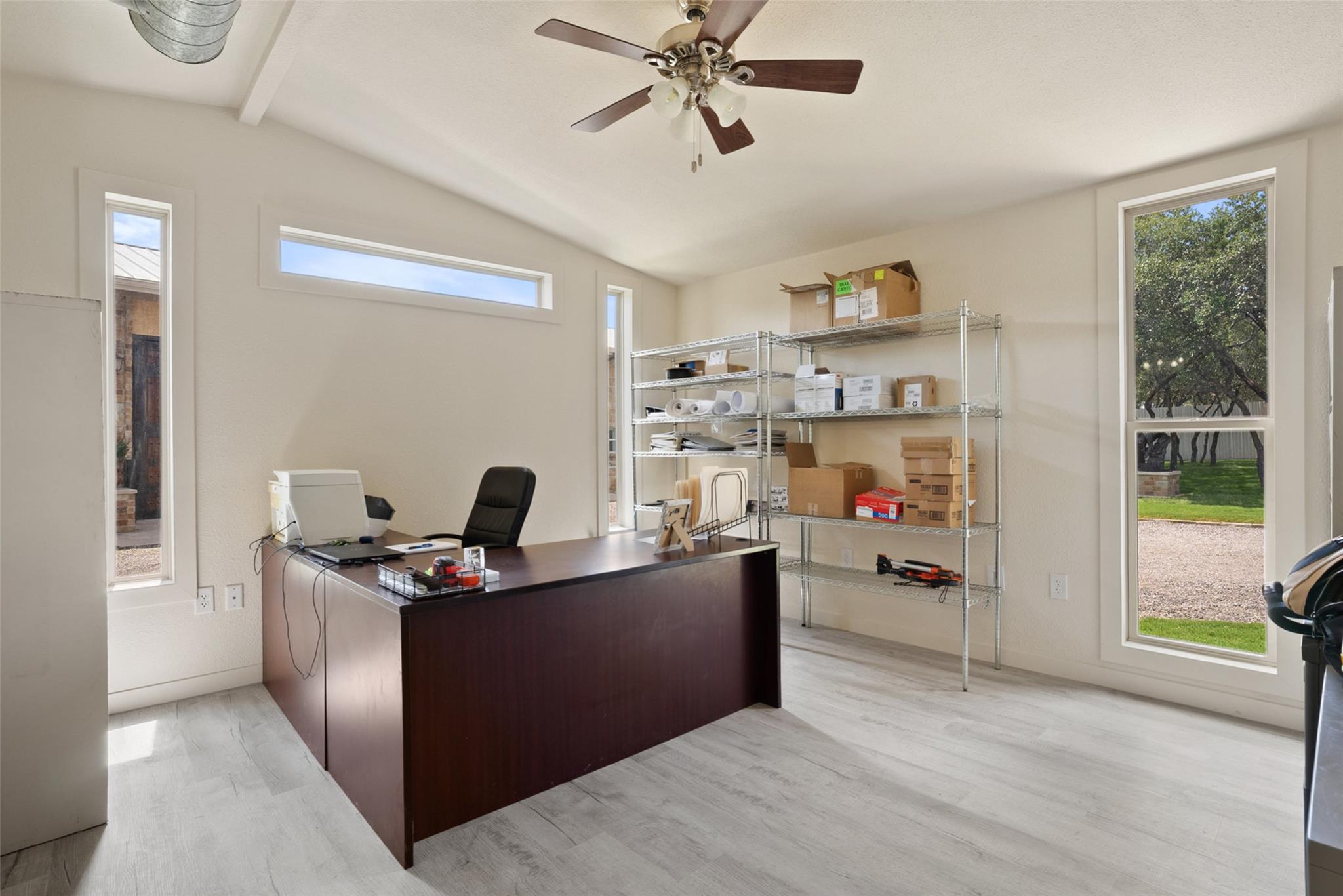 15303 Faubion Trl, Leander, TX 78641