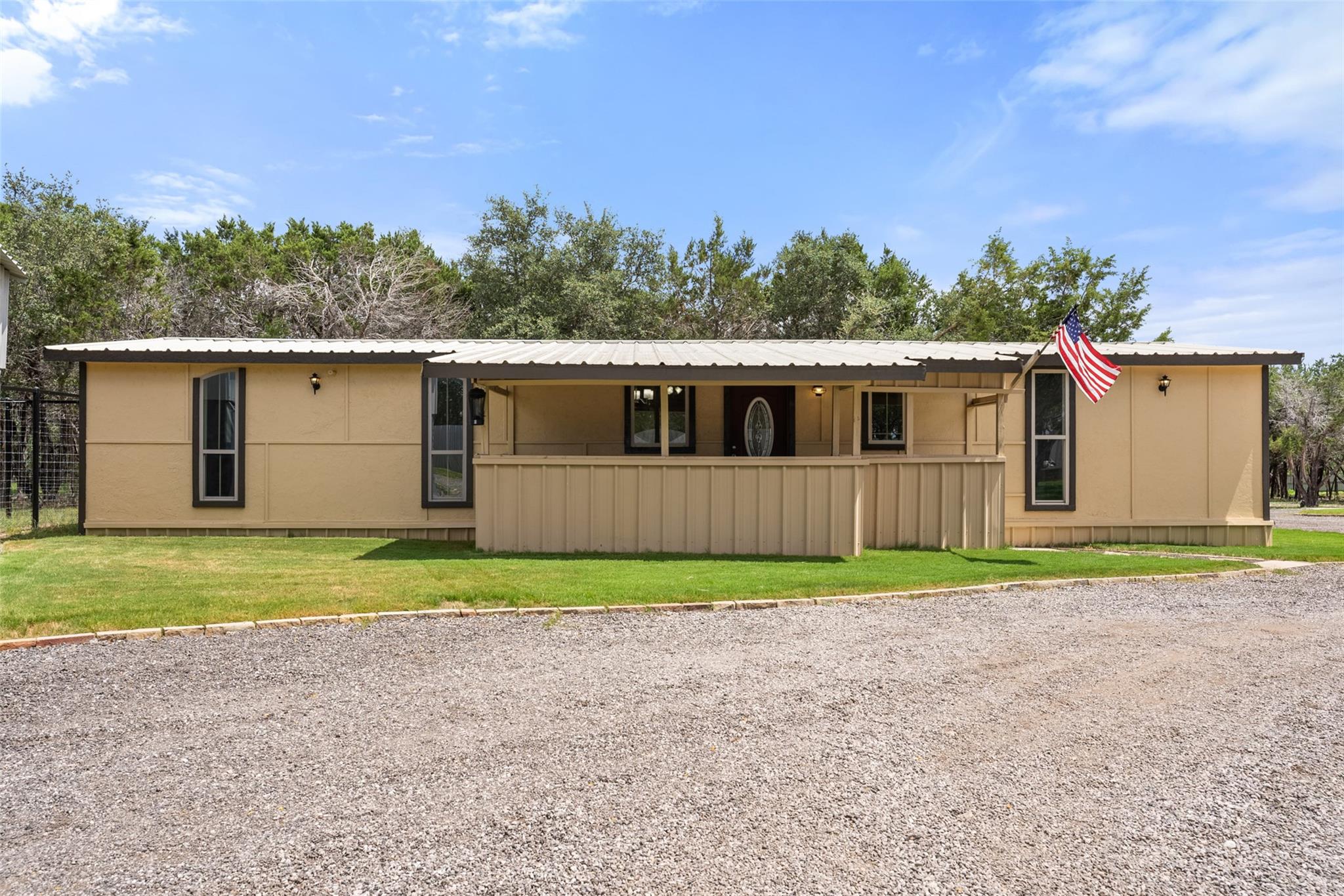 15303 Faubion Trl, Leander, TX 78641
