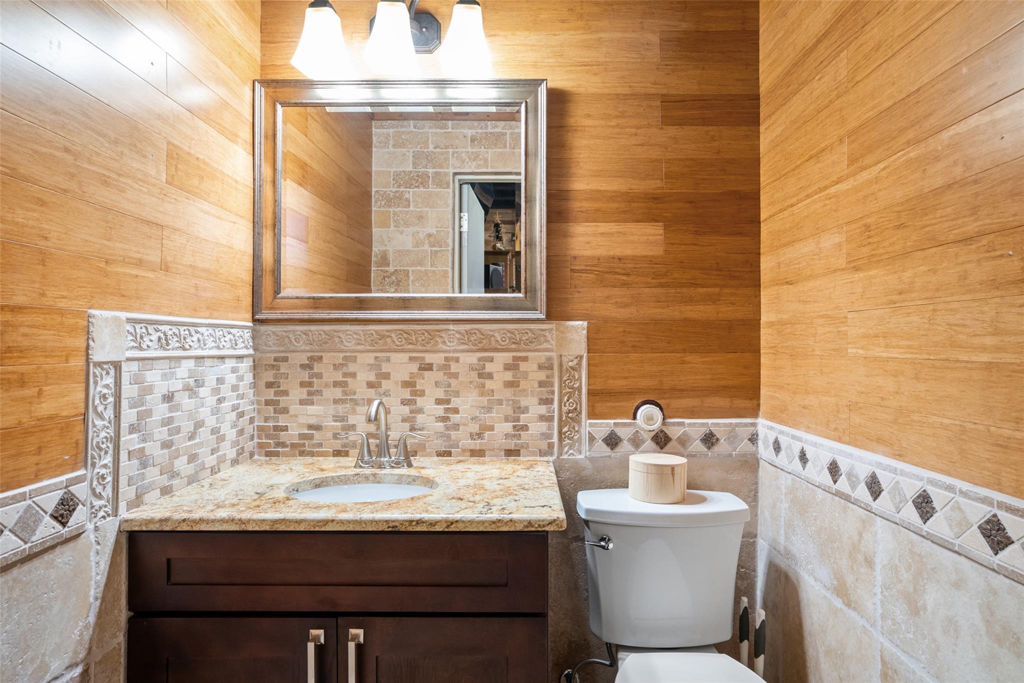 15303 Faubion Trl, Leander, TX 78641