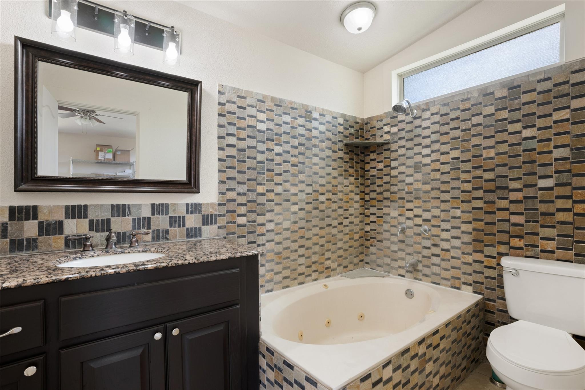 15303 Faubion Trl, Leander, TX 78641