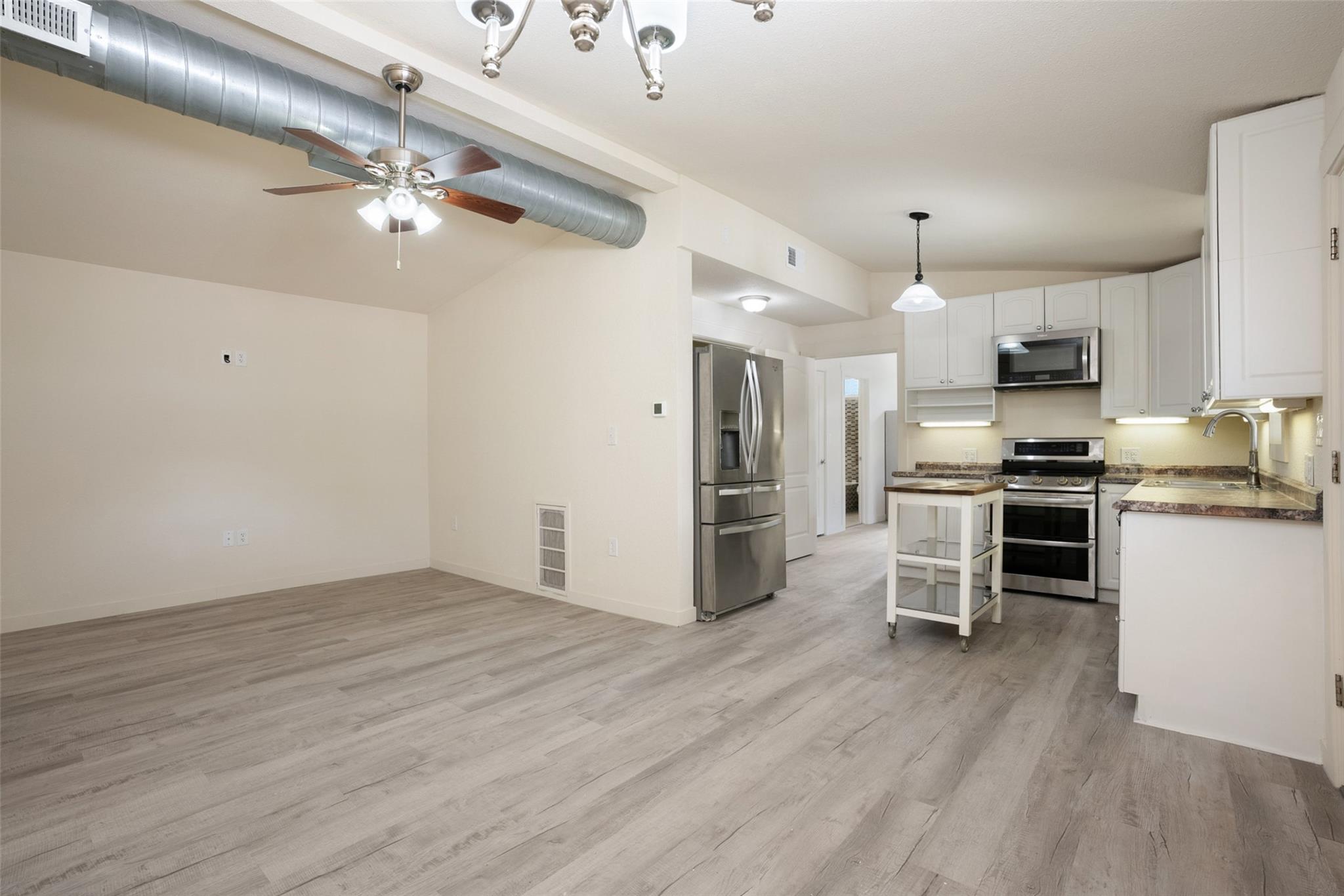 15303 Faubion Trl, Leander, TX 78641