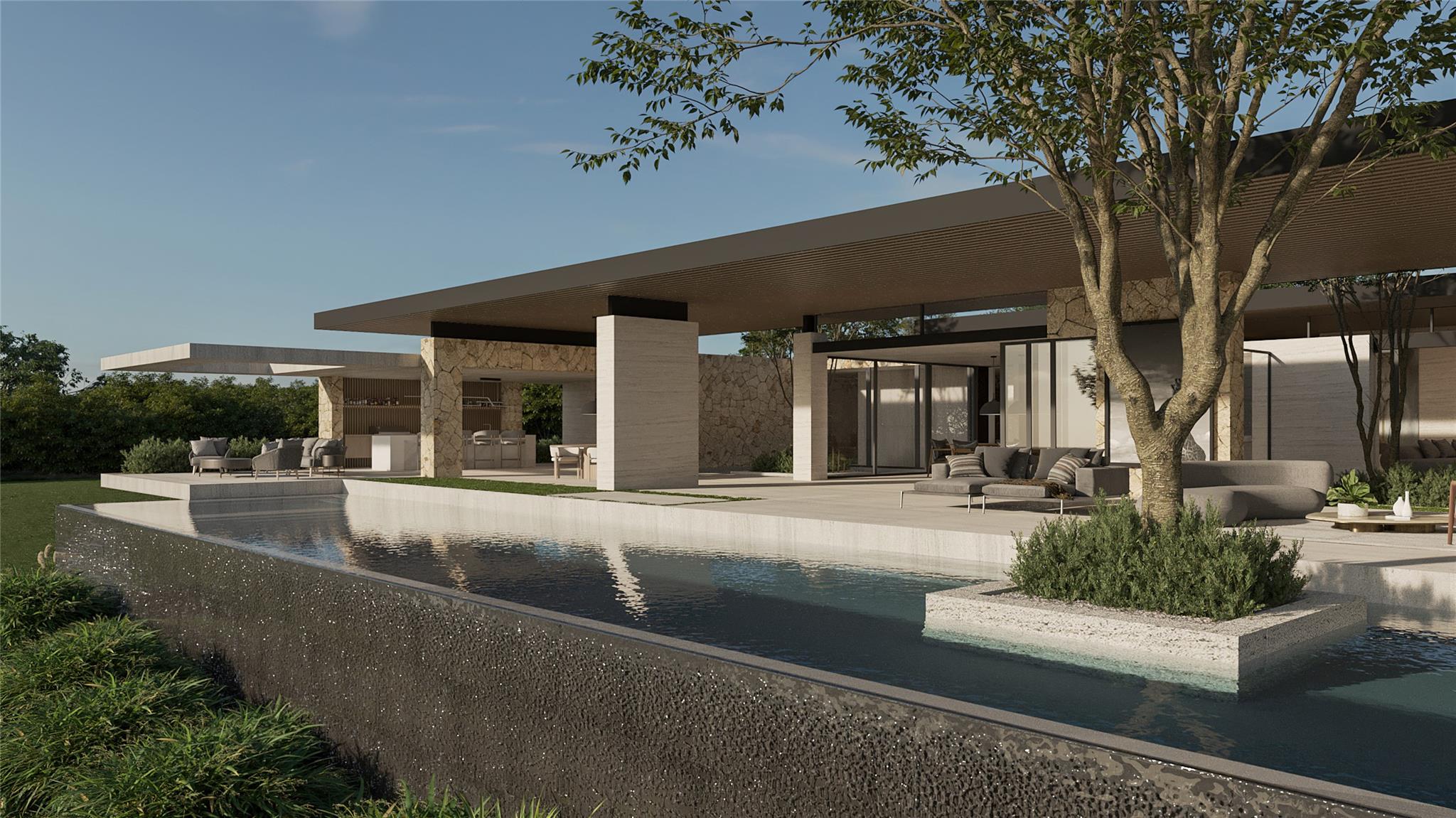 9513 Morninghill Dr, Austin, TX 78737