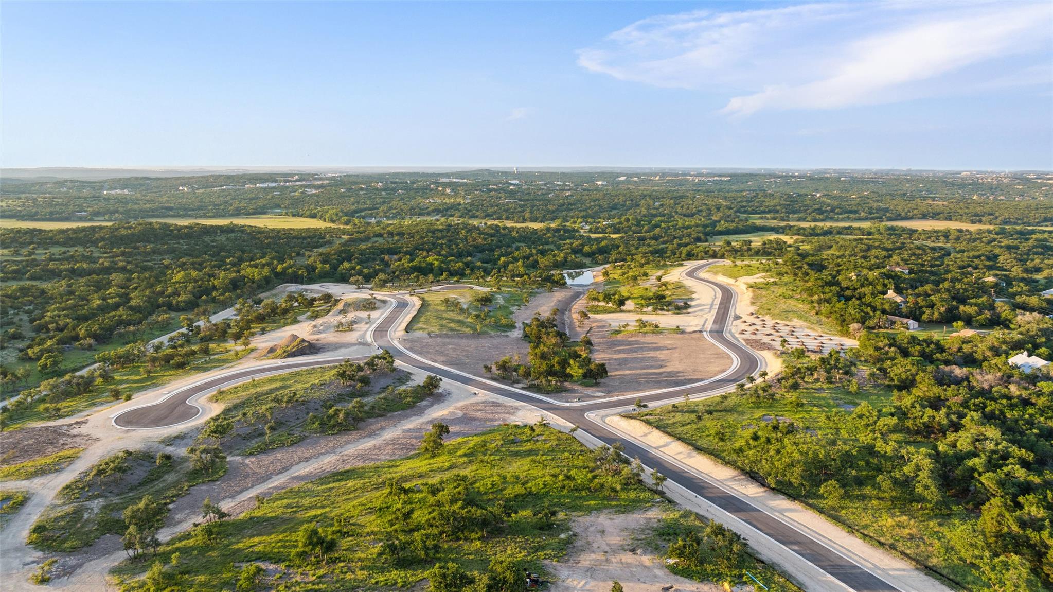 9513 Morninghill Dr, Austin, TX 78737