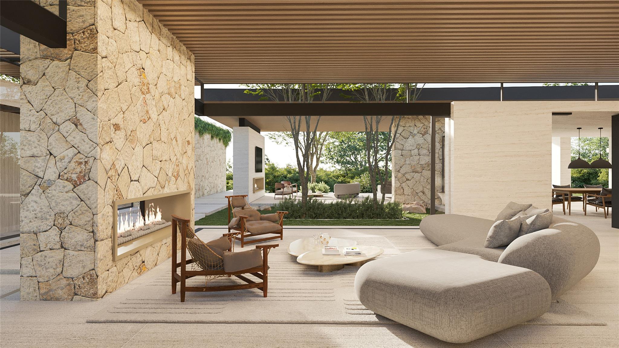 9513 Morninghill Dr, Austin, TX 78737